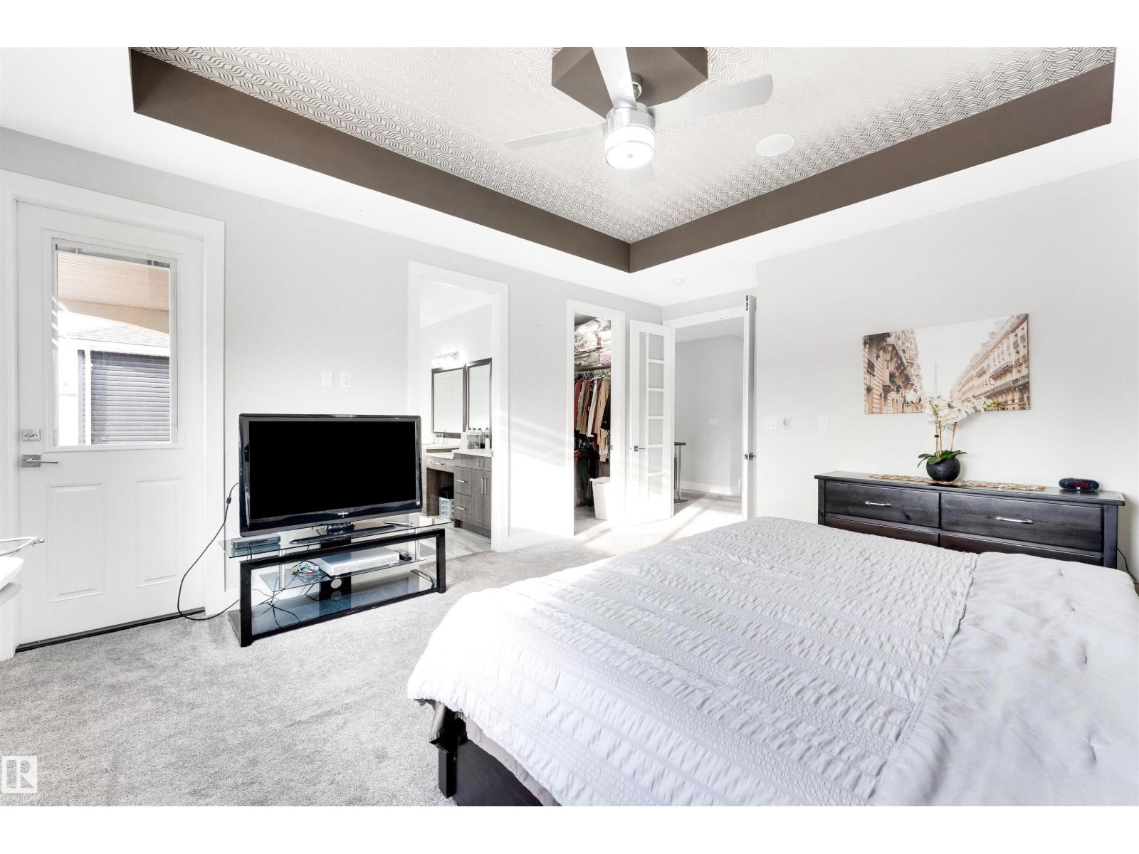 1404 25 St Nw Nw, Edmonton, Alberta  T6T 2K7 - Photo 34 - E4478647