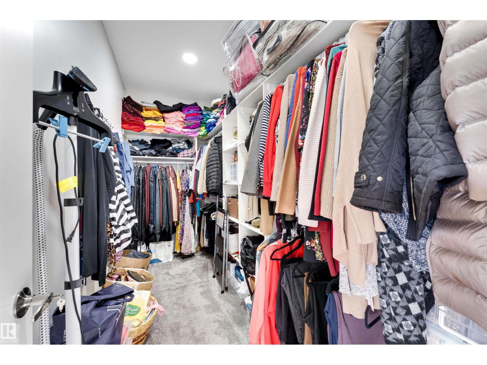 1404 25 St Nw Nw, Edmonton, Alberta  T6T 2K7 - Photo 36 - E4478647