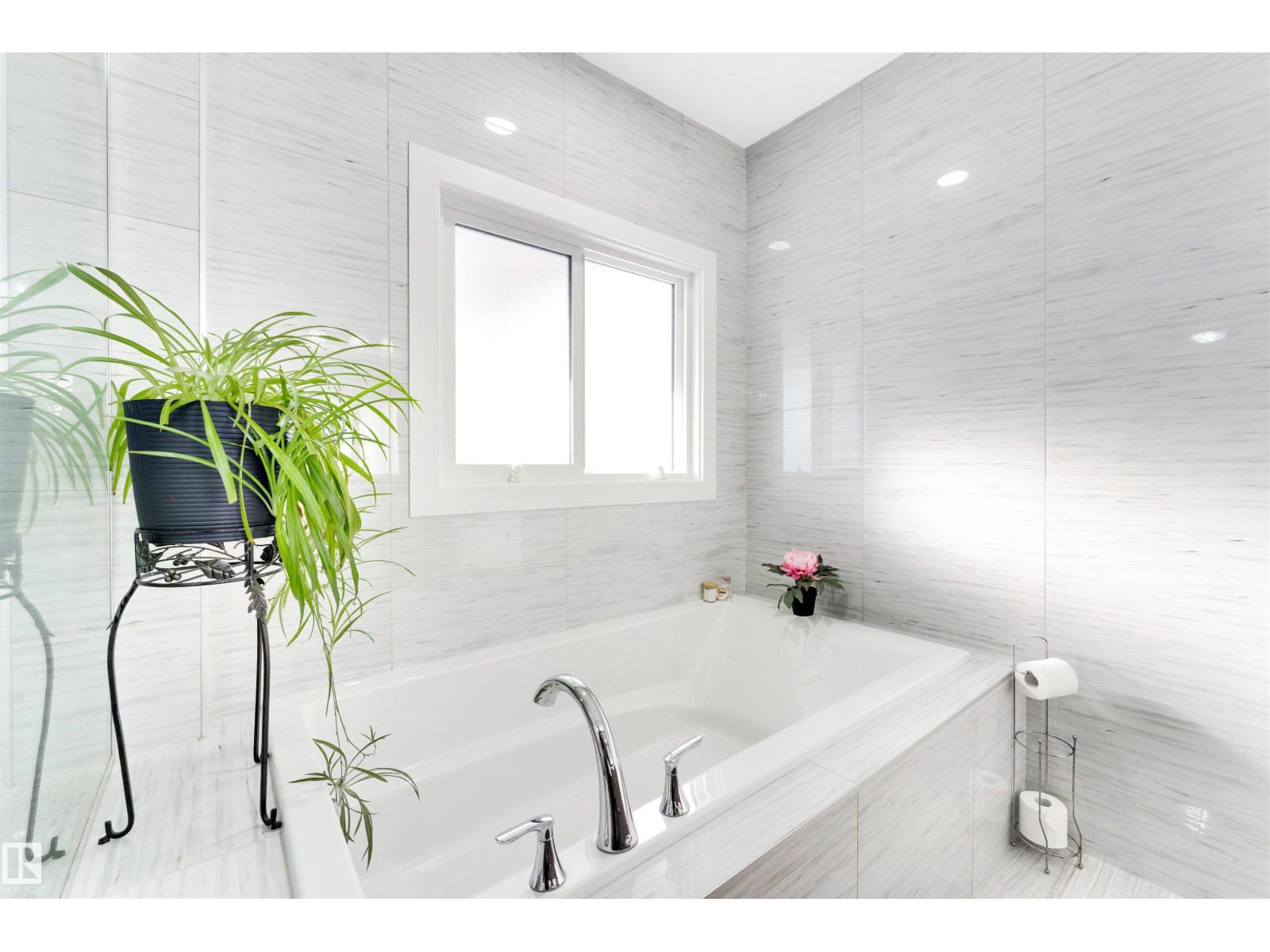 1404 25 St Nw Nw, Edmonton, Alberta  T6T 2K7 - Photo 37 - E4478647