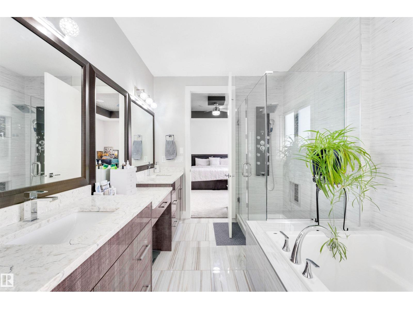 1404 25 St Nw Nw, Edmonton, Alberta  T6T 2K7 - Photo 38 - E4478647