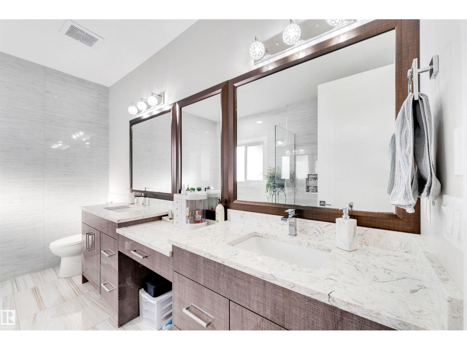 1404 25 St Nw Nw, Edmonton, Alberta  T6T 2K7 - Photo 39 - E4478647