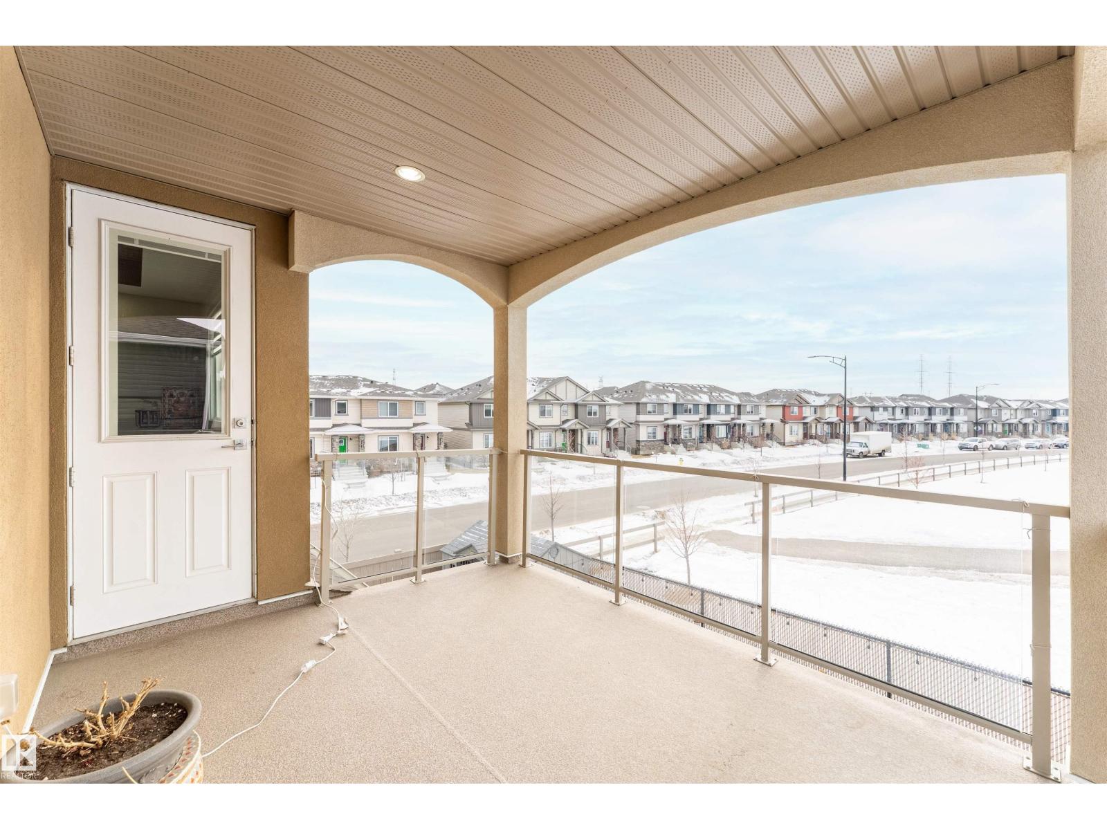 1404 25 St Nw Nw, Edmonton, Alberta  T6T 2K7 - Photo 41 - E4478647