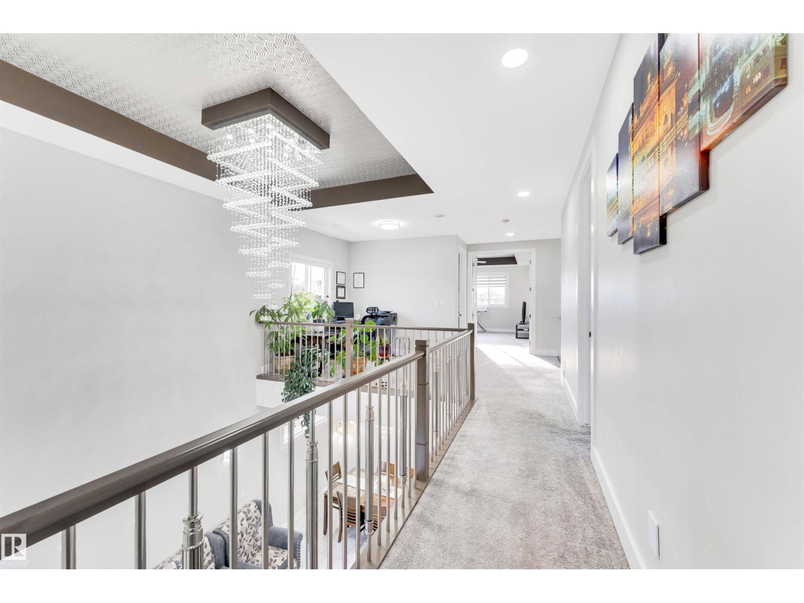 1404 25 St Nw Nw, Edmonton, Alberta  T6T 2K7 - Photo 42 - E4478647