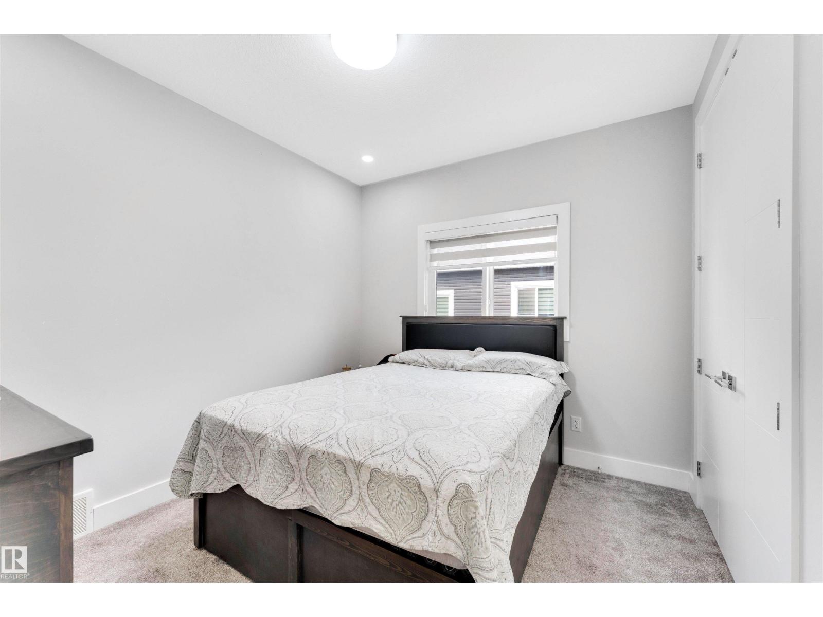 1404 25 St Nw Nw, Edmonton, Alberta  T6T 2K7 - Photo 43 - E4478647