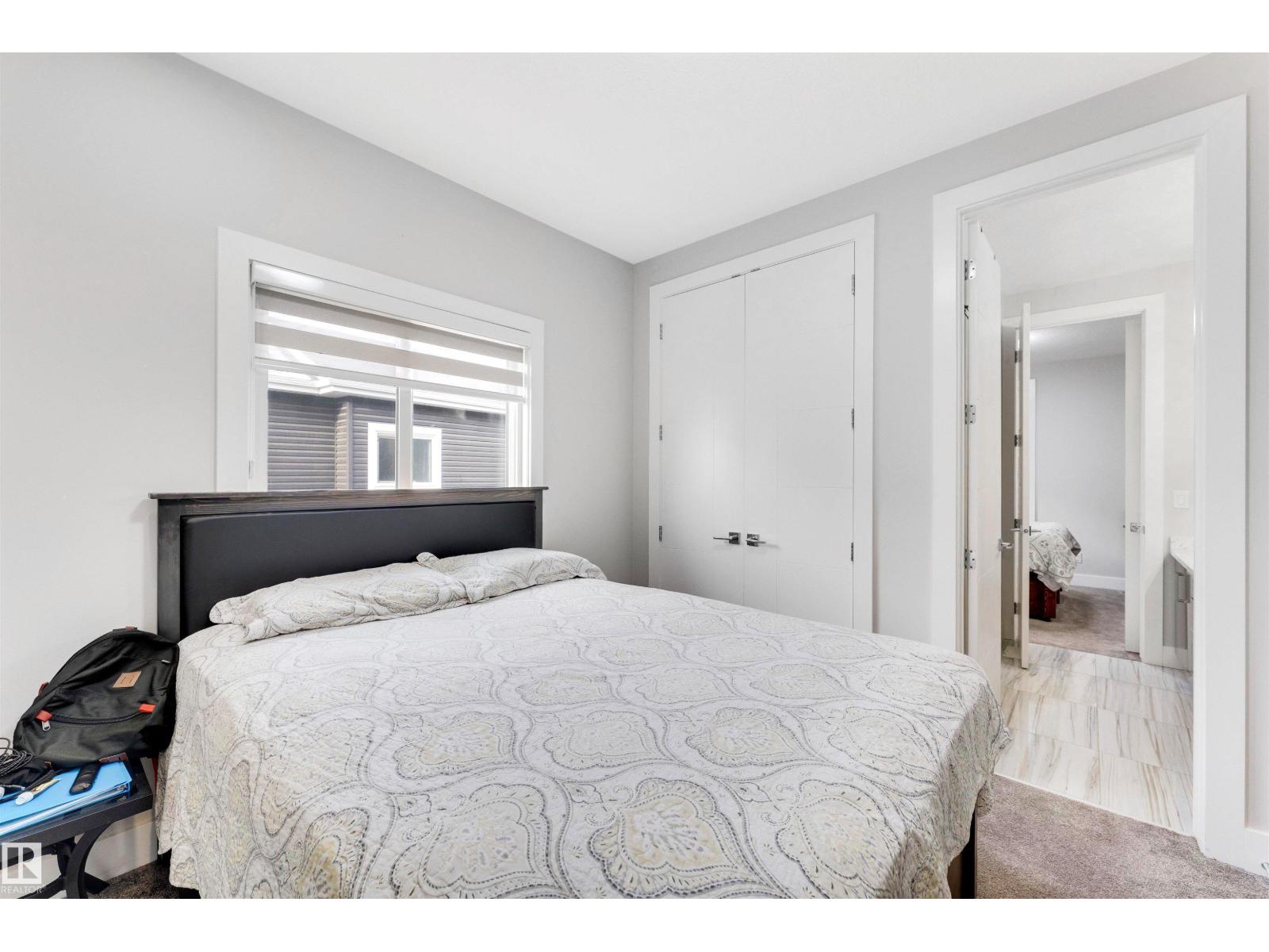 1404 25 St Nw Nw, Edmonton, Alberta  T6T 2K7 - Photo 44 - E4478647