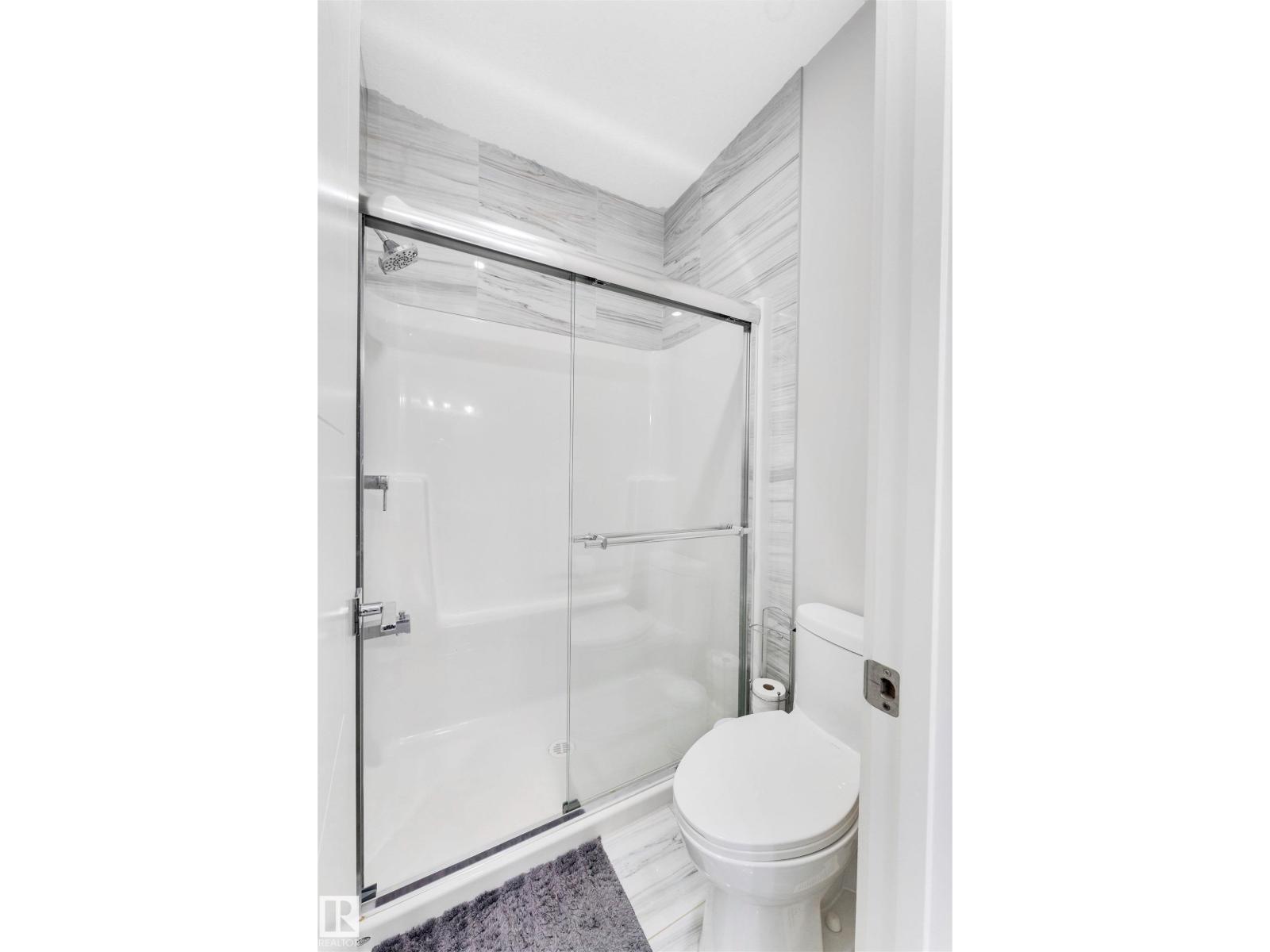 1404 25 St Nw Nw, Edmonton, Alberta  T6T 2K7 - Photo 45 - E4478647