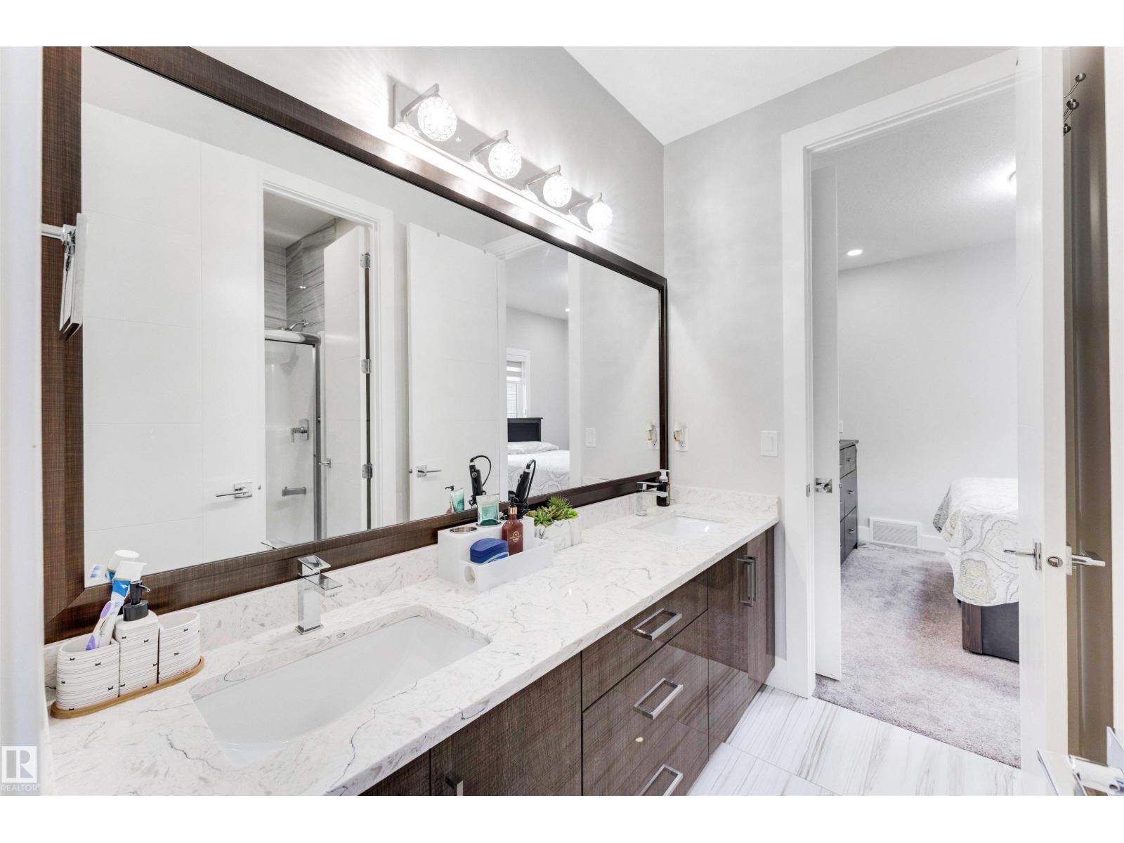 1404 25 St Nw Nw, Edmonton, Alberta  T6T 2K7 - Photo 46 - E4478647