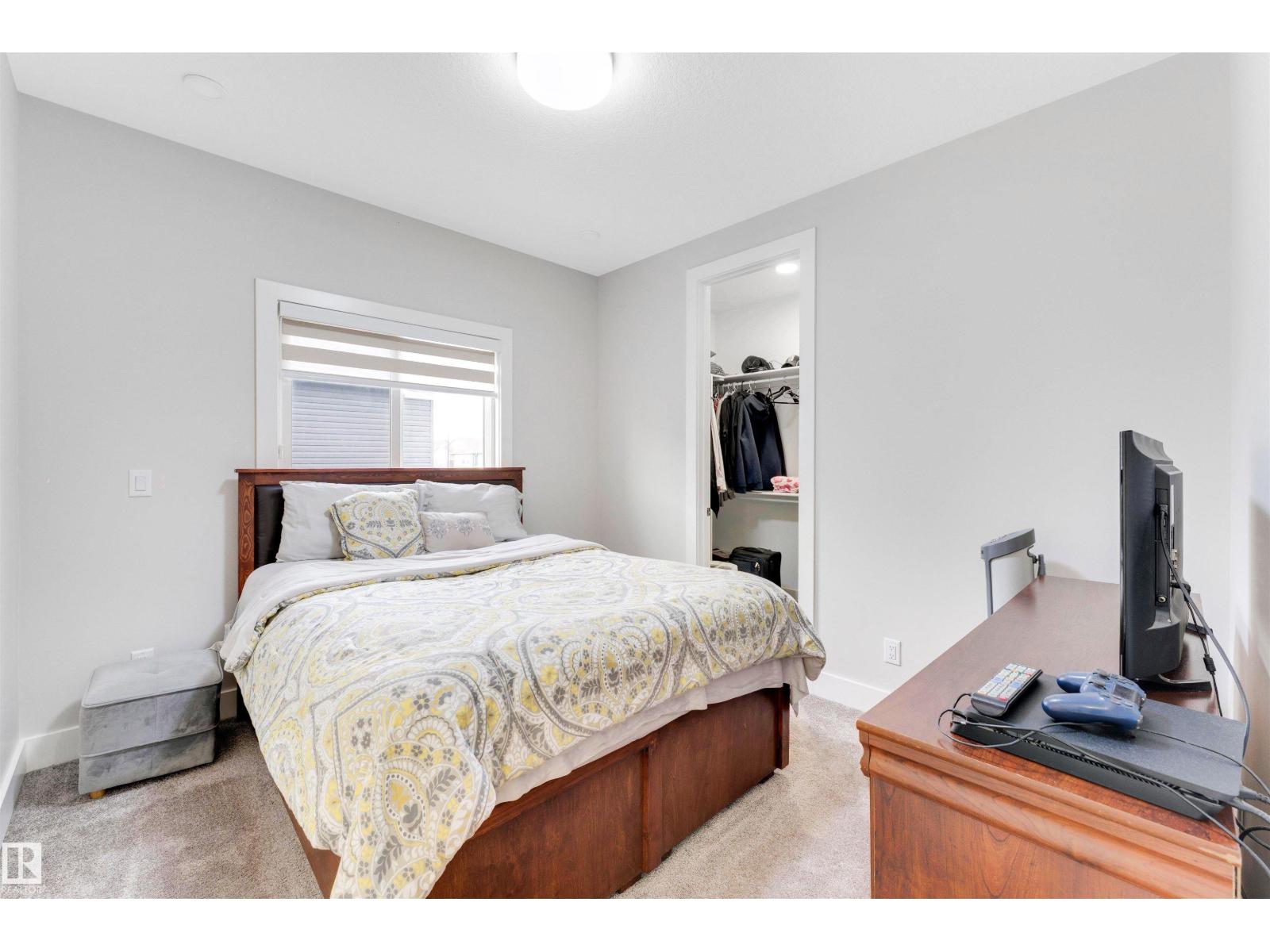 1404 25 St Nw Nw, Edmonton, Alberta  T6T 2K7 - Photo 47 - E4478647