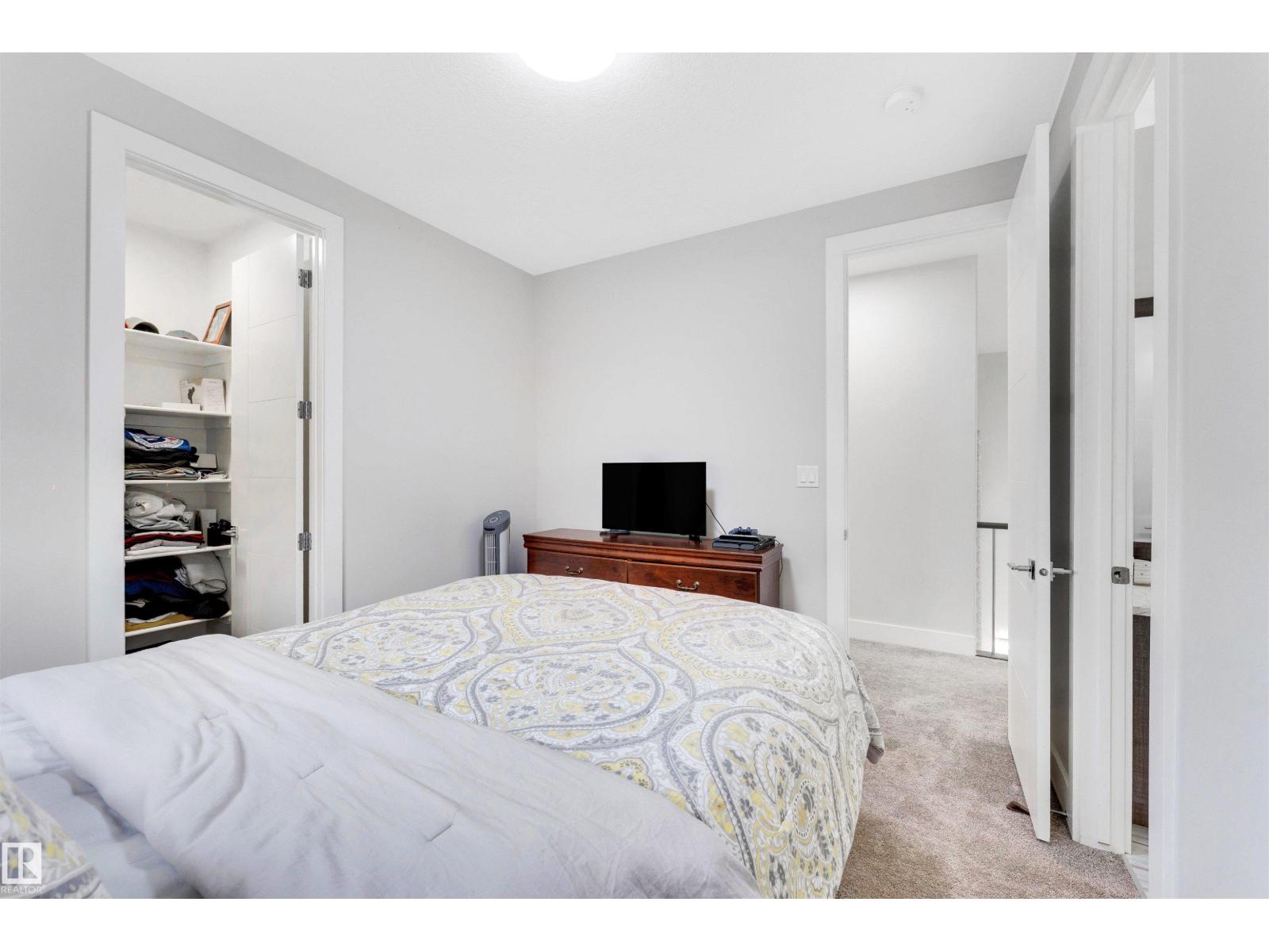 1404 25 St Nw Nw, Edmonton, Alberta  T6T 2K7 - Photo 48 - E4478647