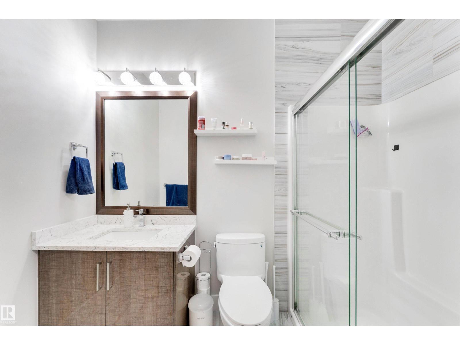 1404 25 St Nw Nw, Edmonton, Alberta  T6T 2K7 - Photo 49 - E4478647