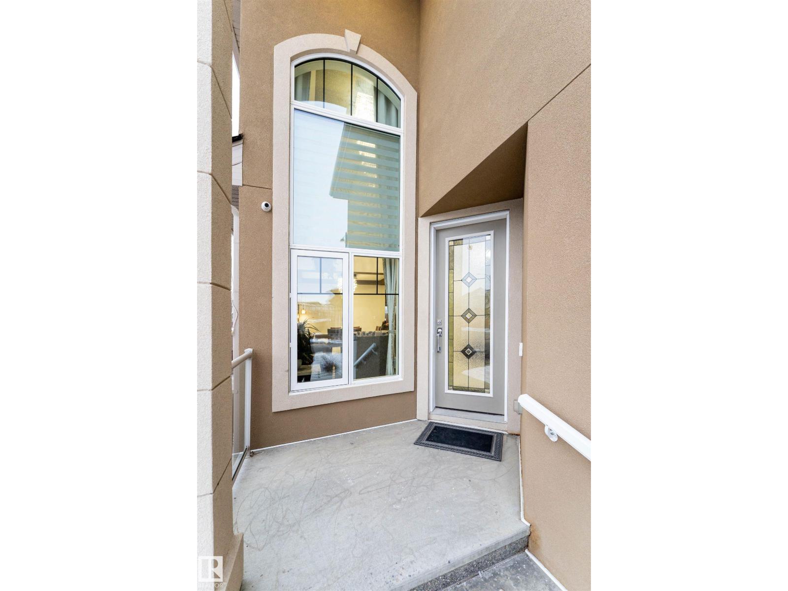 1404 25 St Nw Nw, Edmonton, Alberta  T6T 2K7 - Photo 5 - E4478647