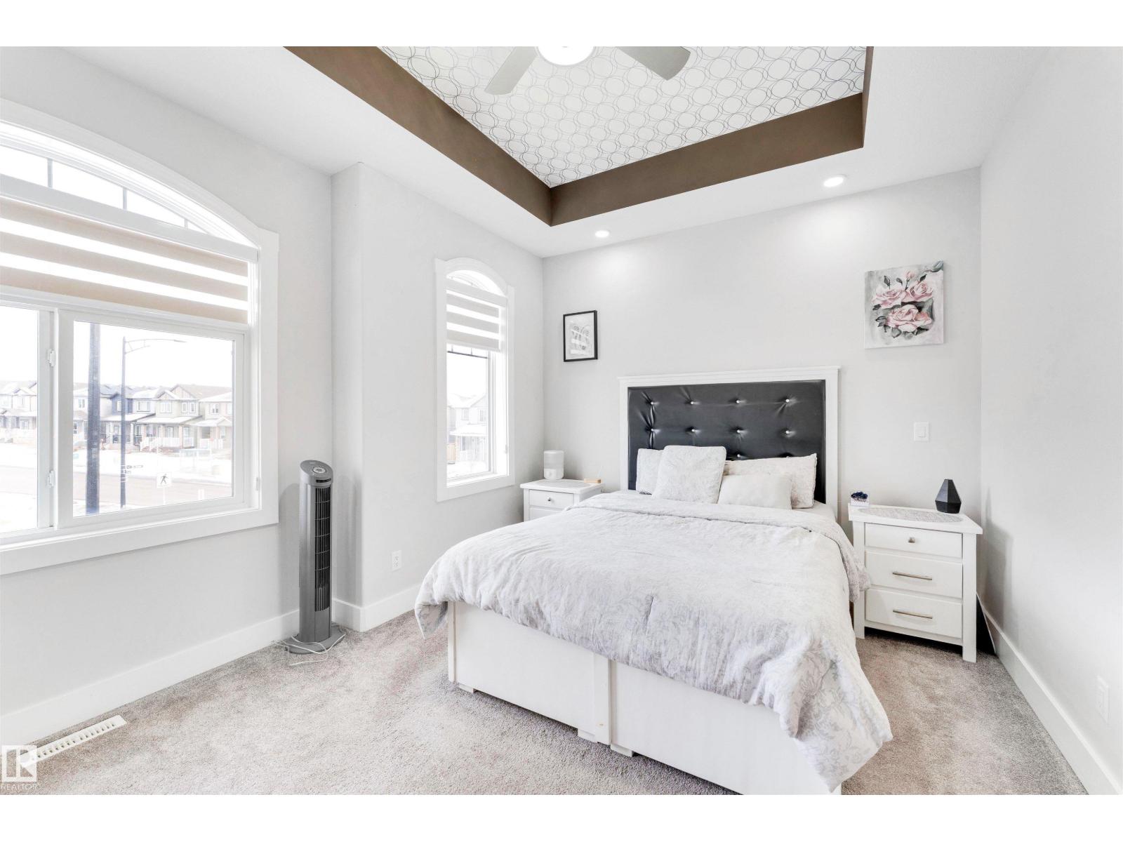 1404 25 St Nw Nw, Edmonton, Alberta  T6T 2K7 - Photo 50 - E4478647