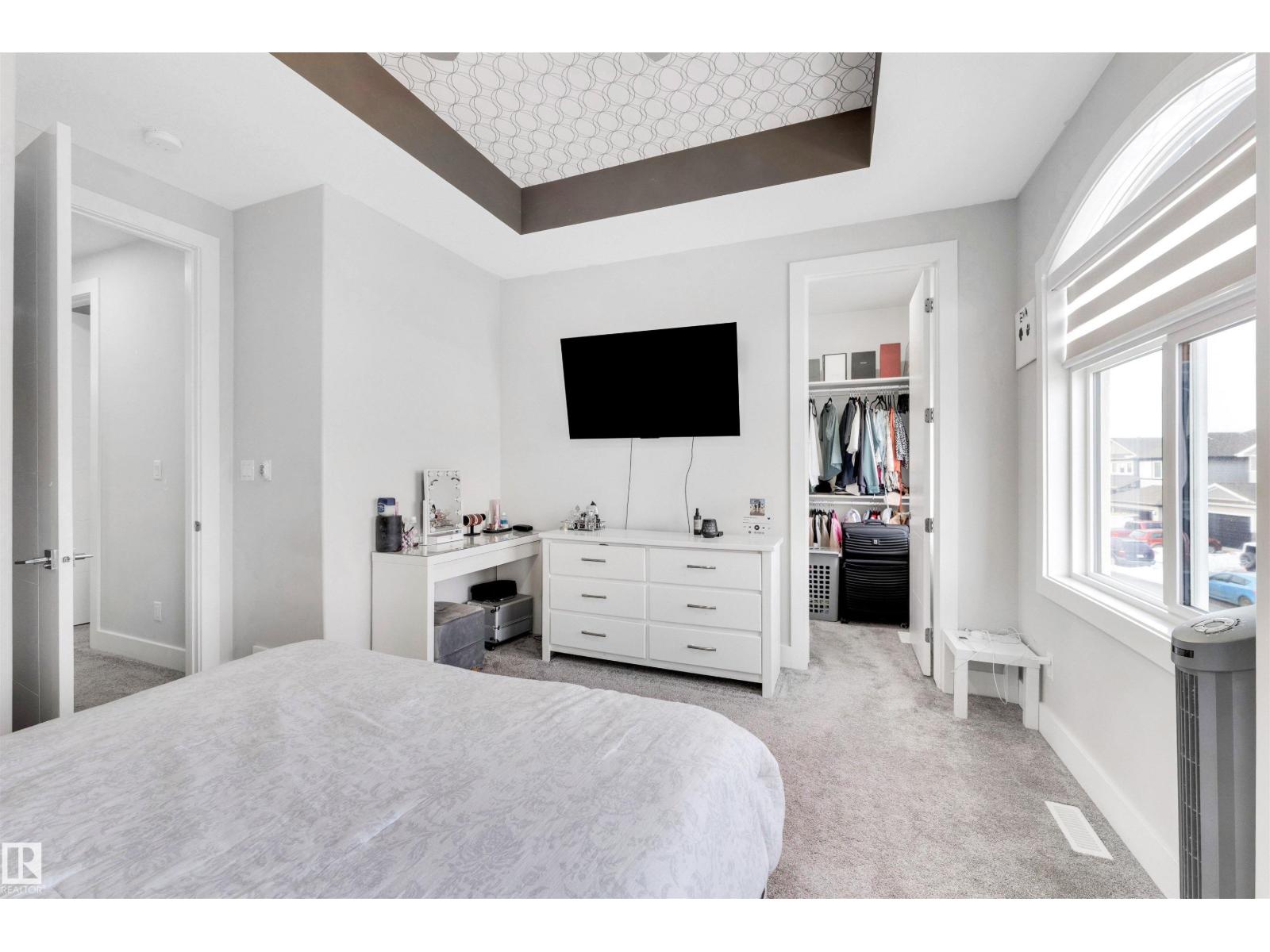 1404 25 St Nw Nw, Edmonton, Alberta  T6T 2K7 - Photo 52 - E4478647