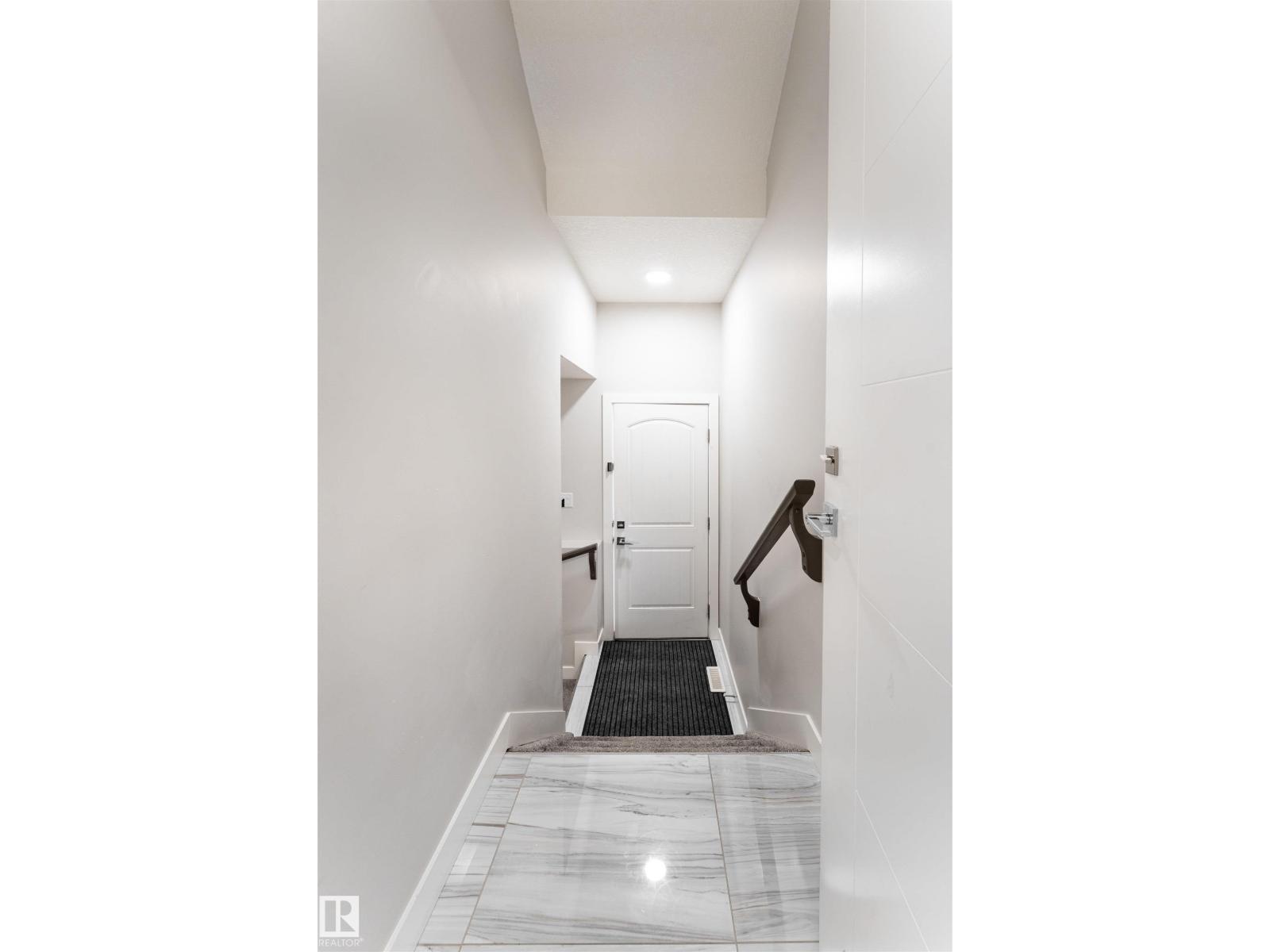 1404 25 St Nw Nw, Edmonton, Alberta  T6T 2K7 - Photo 53 - E4478647