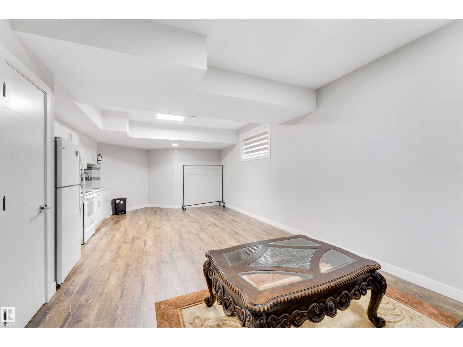 1404 25 St Nw Nw, Edmonton, Alberta  T6T 2K7 - Photo 54 - E4478647