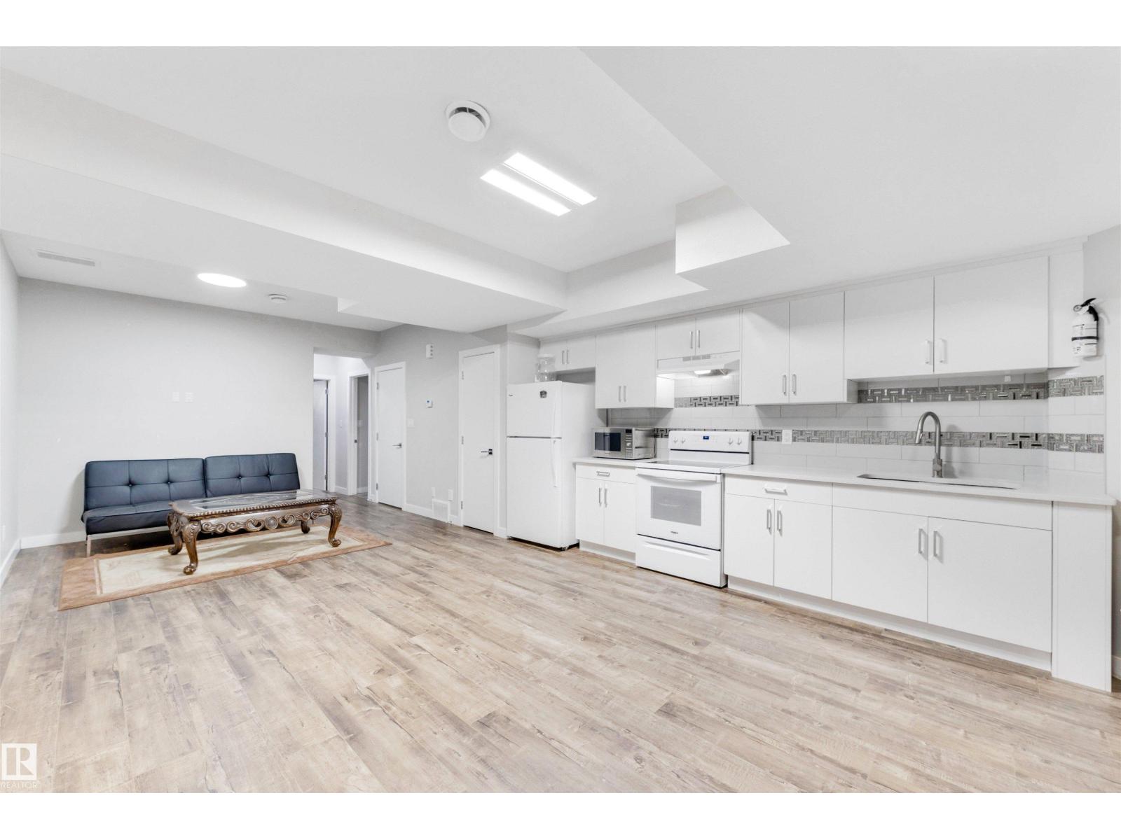 1404 25 St Nw Nw, Edmonton, Alberta  T6T 2K7 - Photo 55 - E4478647