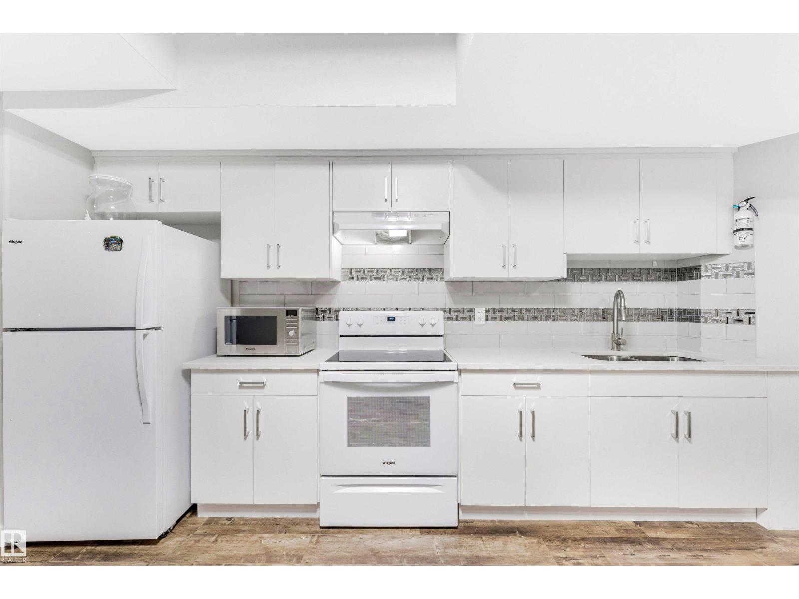 1404 25 St Nw Nw, Edmonton, Alberta  T6T 2K7 - Photo 56 - E4478647