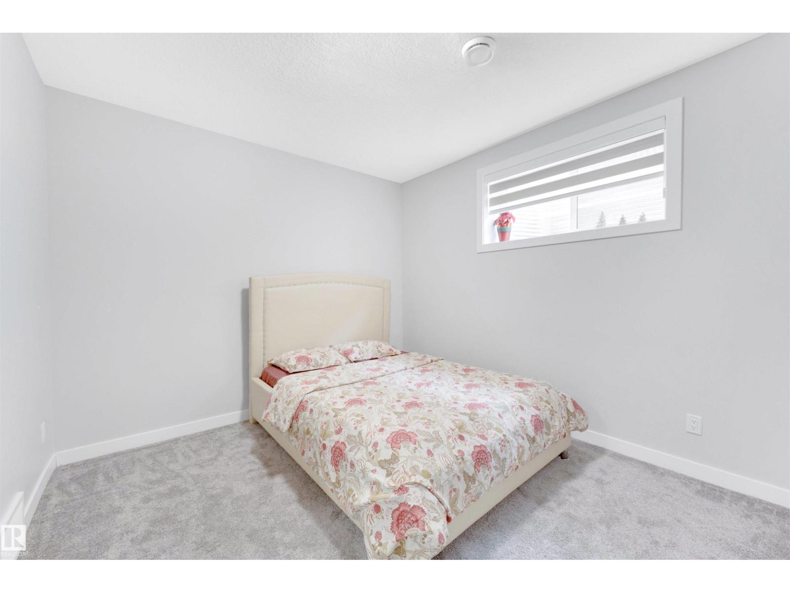 1404 25 St Nw Nw, Edmonton, Alberta  T6T 2K7 - Photo 57 - E4478647