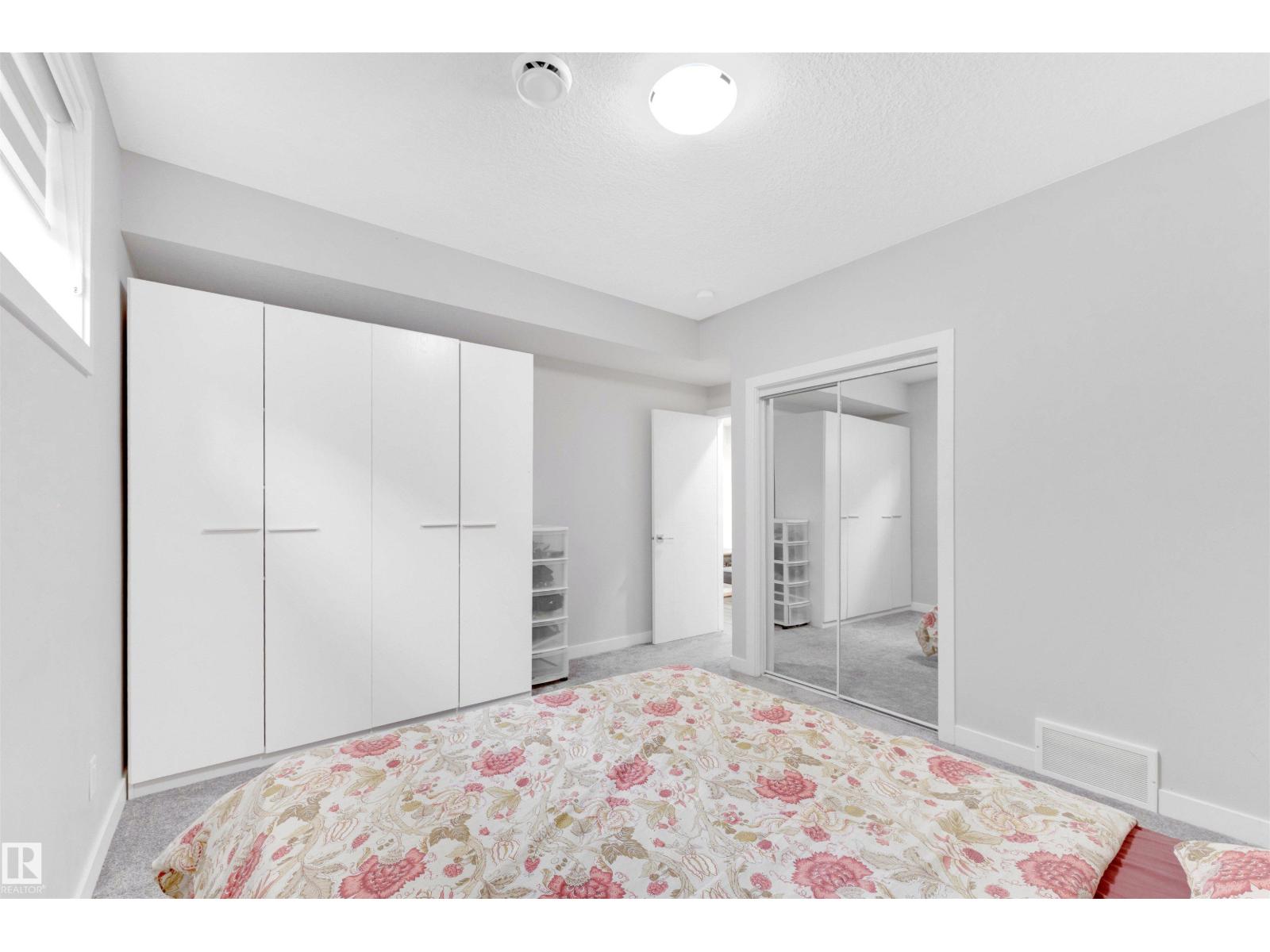 1404 25 St Nw Nw, Edmonton, Alberta  T6T 2K7 - Photo 58 - E4478647