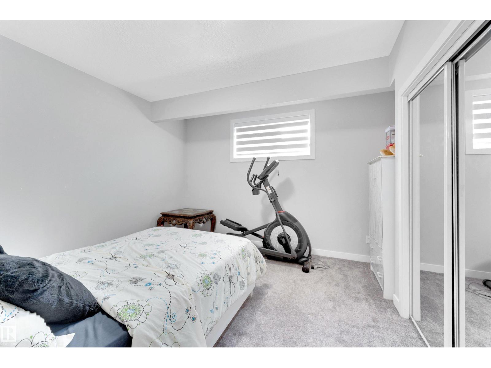 1404 25 St Nw Nw, Edmonton, Alberta  T6T 2K7 - Photo 59 - E4478647