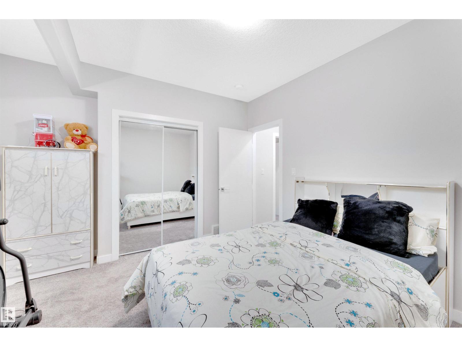 1404 25 St Nw Nw, Edmonton, Alberta  T6T 2K7 - Photo 60 - E4478647