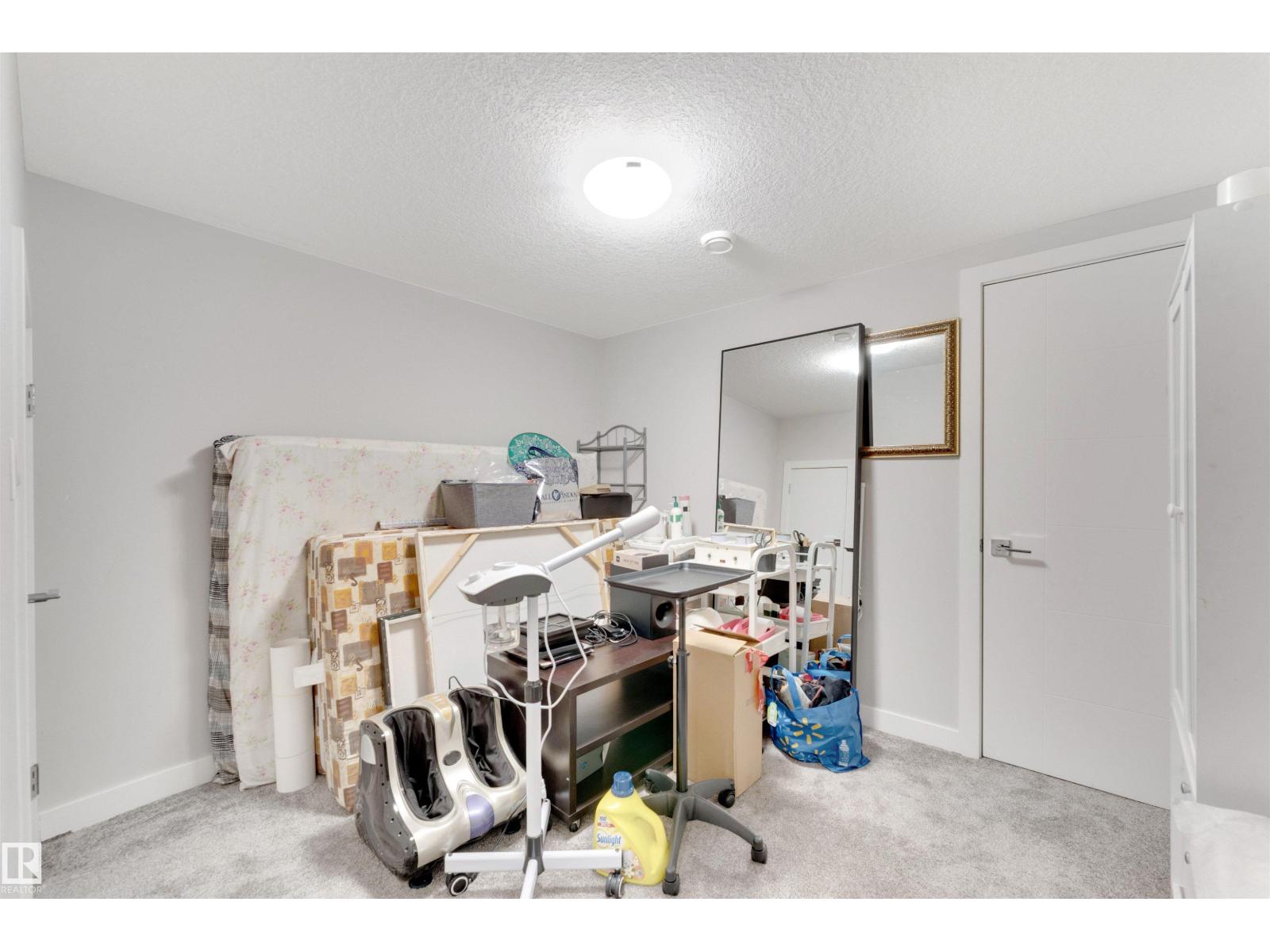 1404 25 St Nw Nw, Edmonton, Alberta  T6T 2K7 - Photo 63 - E4478647