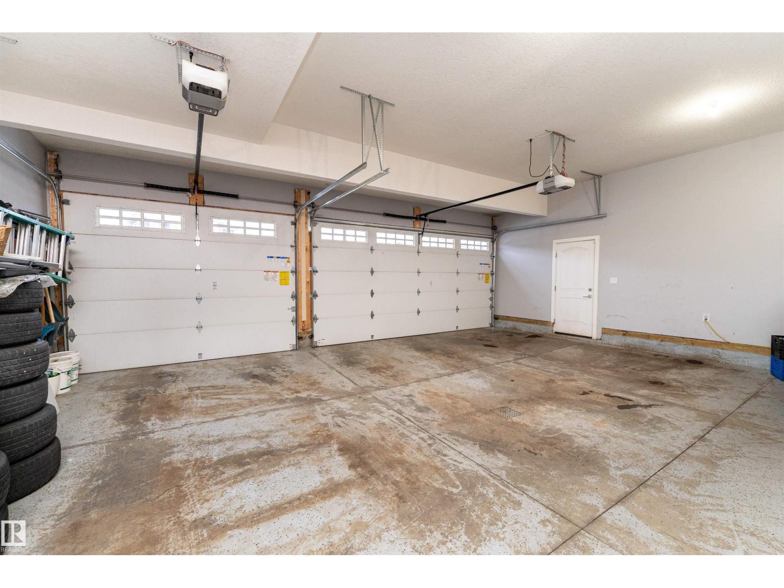 1404 25 St Nw Nw, Edmonton, Alberta  T6T 2K7 - Photo 64 - E4478647