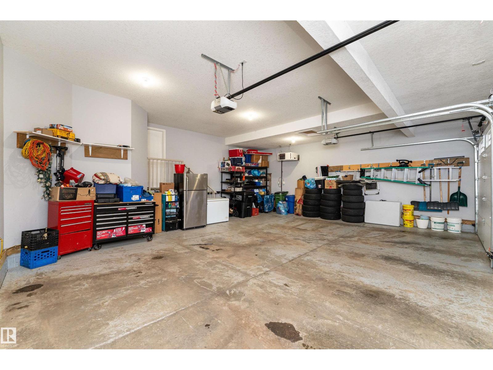 1404 25 St Nw Nw, Edmonton, Alberta  T6T 2K7 - Photo 65 - E4478647