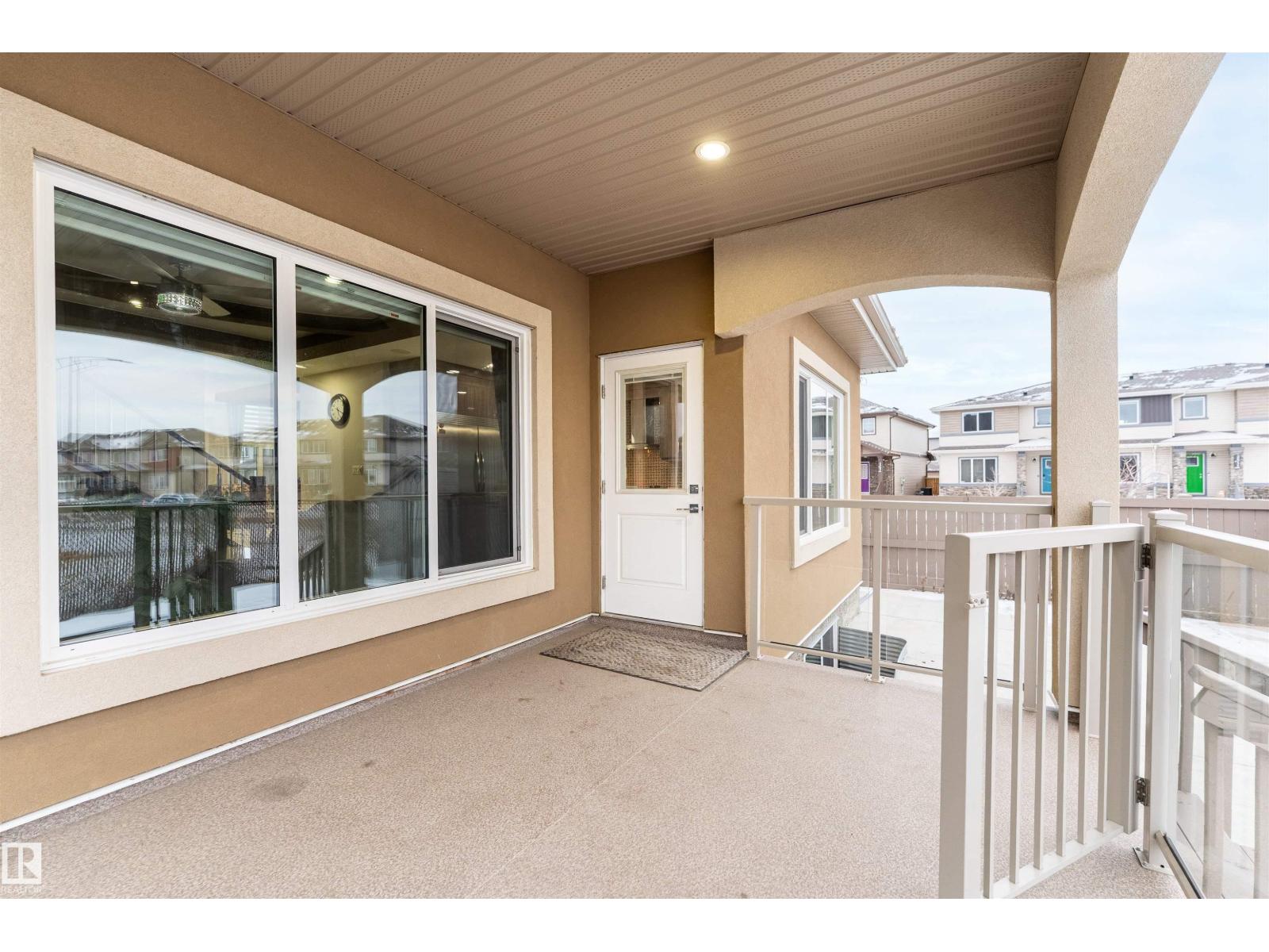 1404 25 St Nw Nw, Edmonton, Alberta  T6T 2K7 - Photo 67 - E4478647