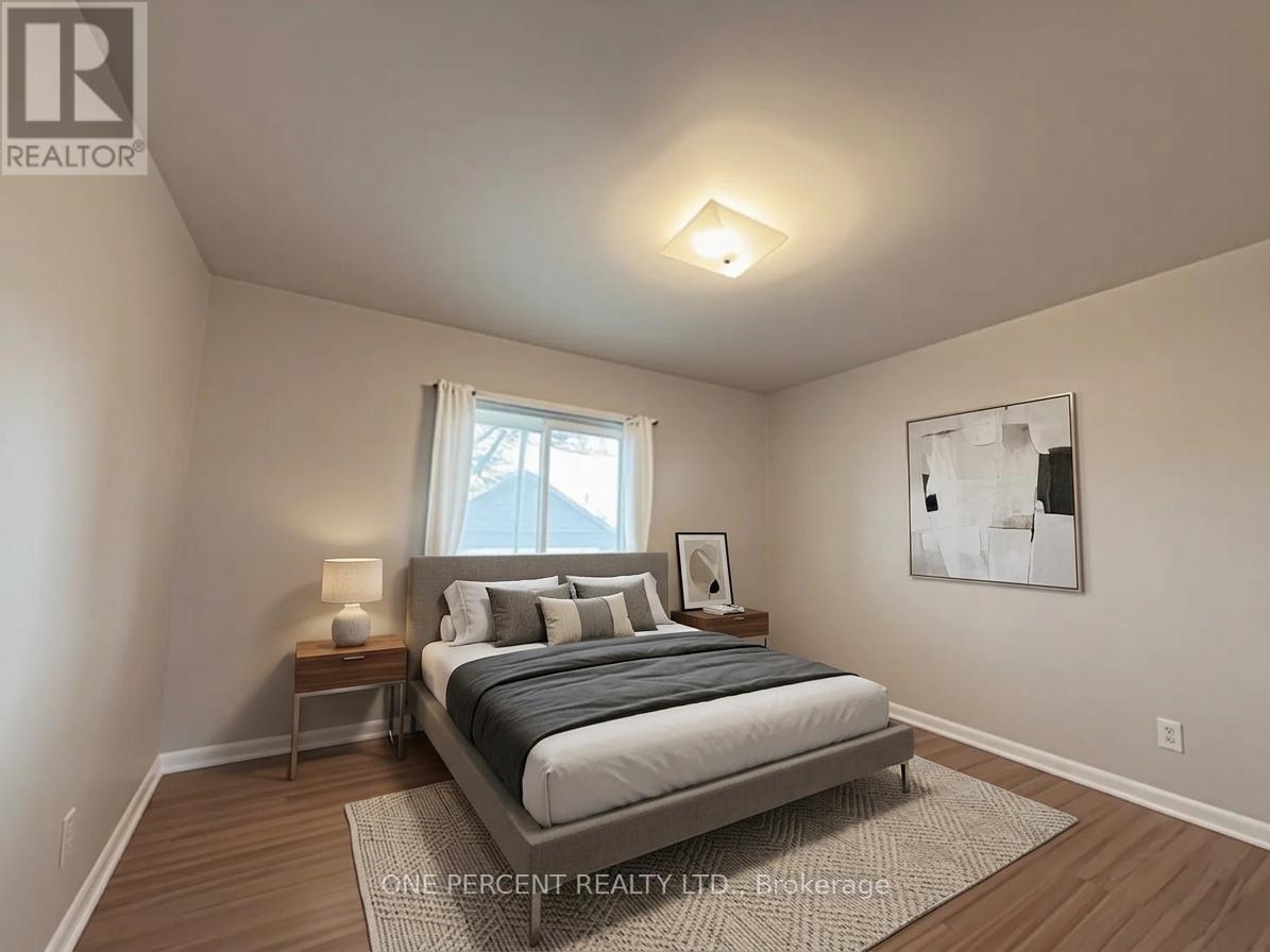 37 Empress Avenue, Welland, Ontario  L3B 1K6 - Photo 10 - X12907694