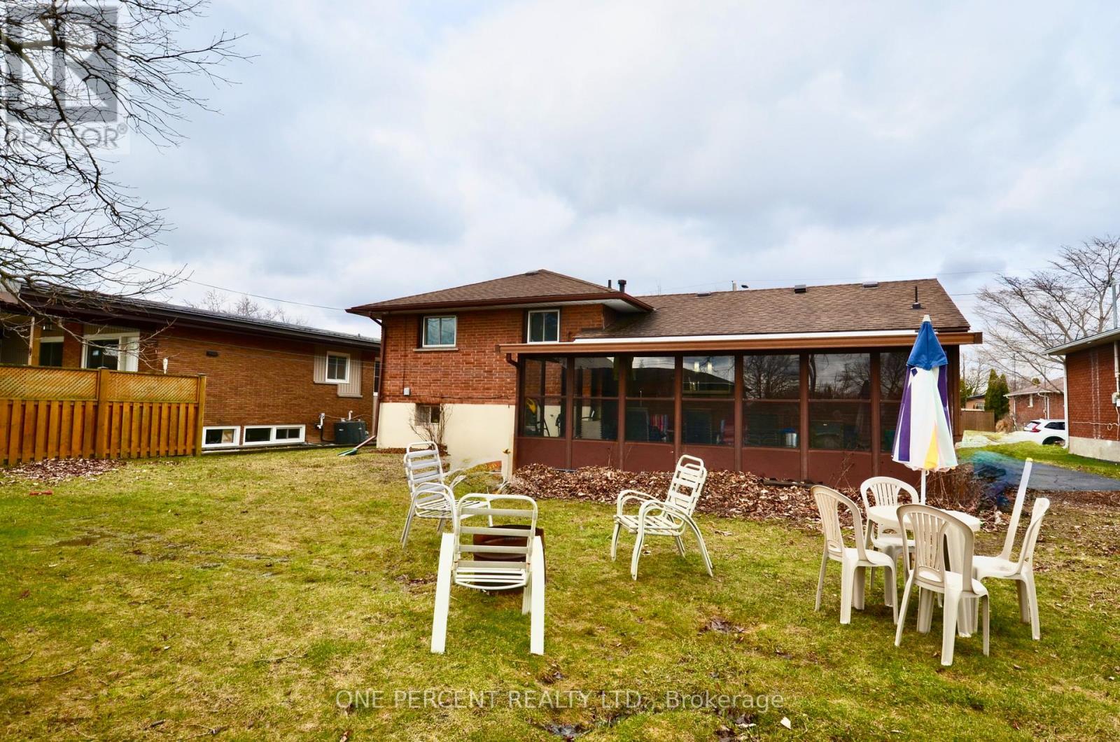 37 Empress Avenue, Welland, Ontario  L3B 1K6 - Photo 19 - X12907694