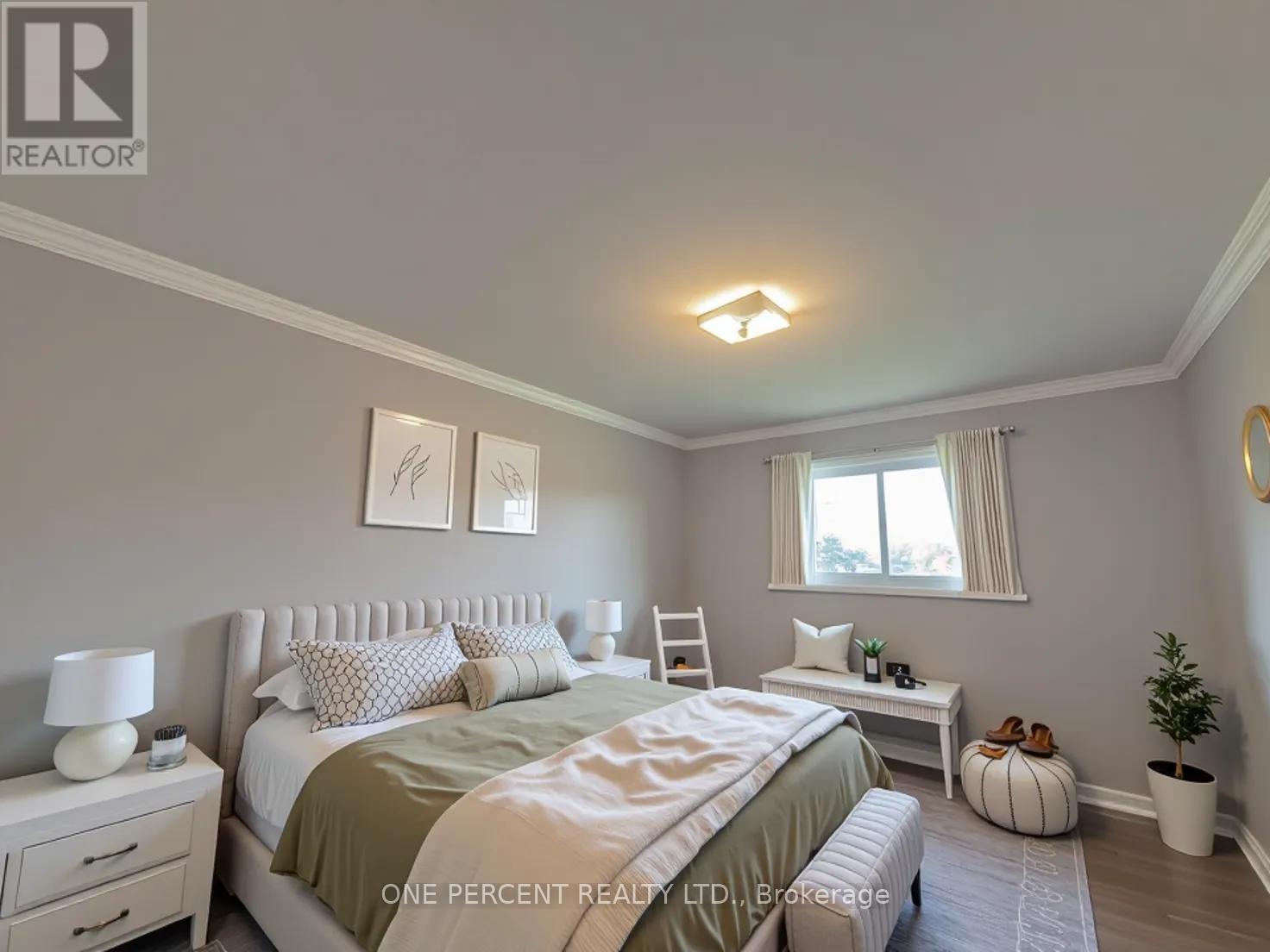 37 Empress Avenue, Welland, Ontario  L3B 1K6 - Photo 8 - X12907694