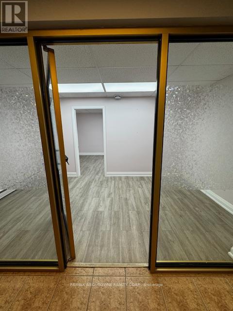 11 - 125 Gailmont Drive, Hamilton, Ontario  L8K 4B8 - Photo 3 - X12907696