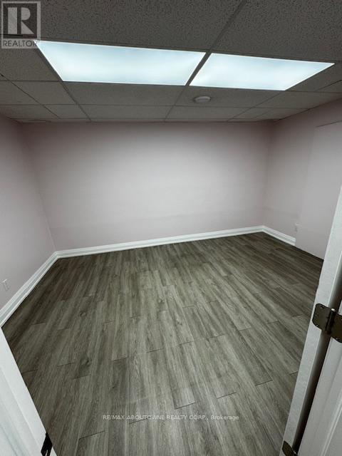 11 - 125 Gailmont Drive, Hamilton, Ontario  L8K 4B8 - Photo 4 - X12907696