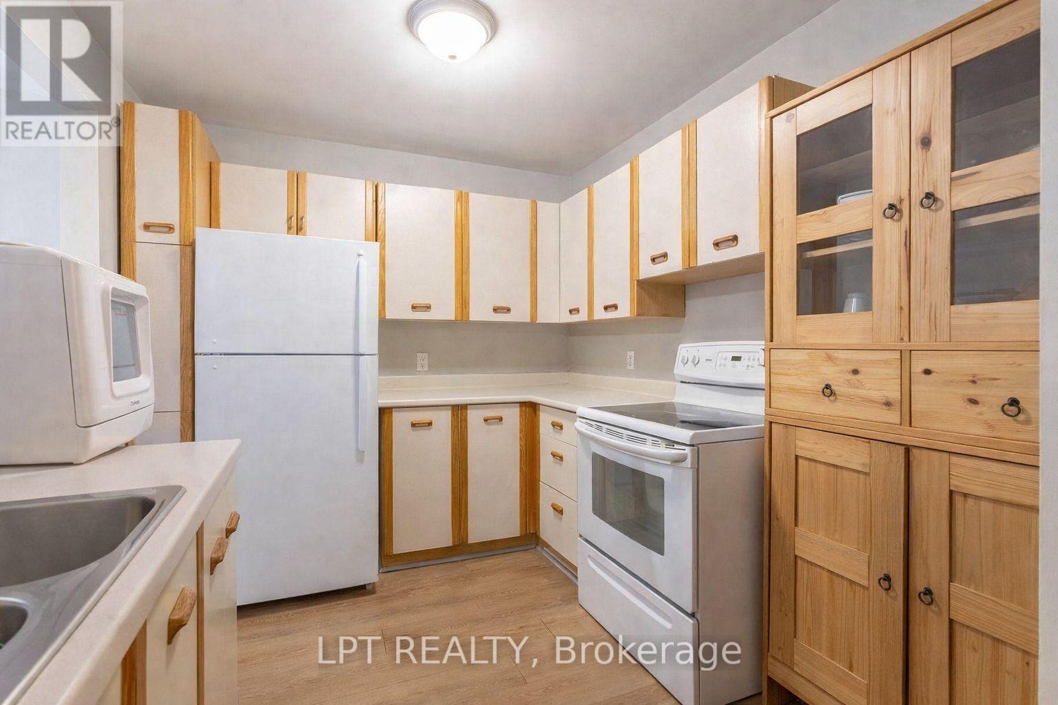 342 Linwood Avenue, Orillia, Ontario  L3V 2X1 - Photo 31 - S12902444