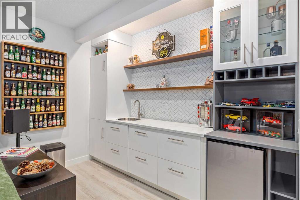 10 Cranbrook Hill Se, Calgary, Alberta  T3M 2K8 - Photo 39 - A2277738