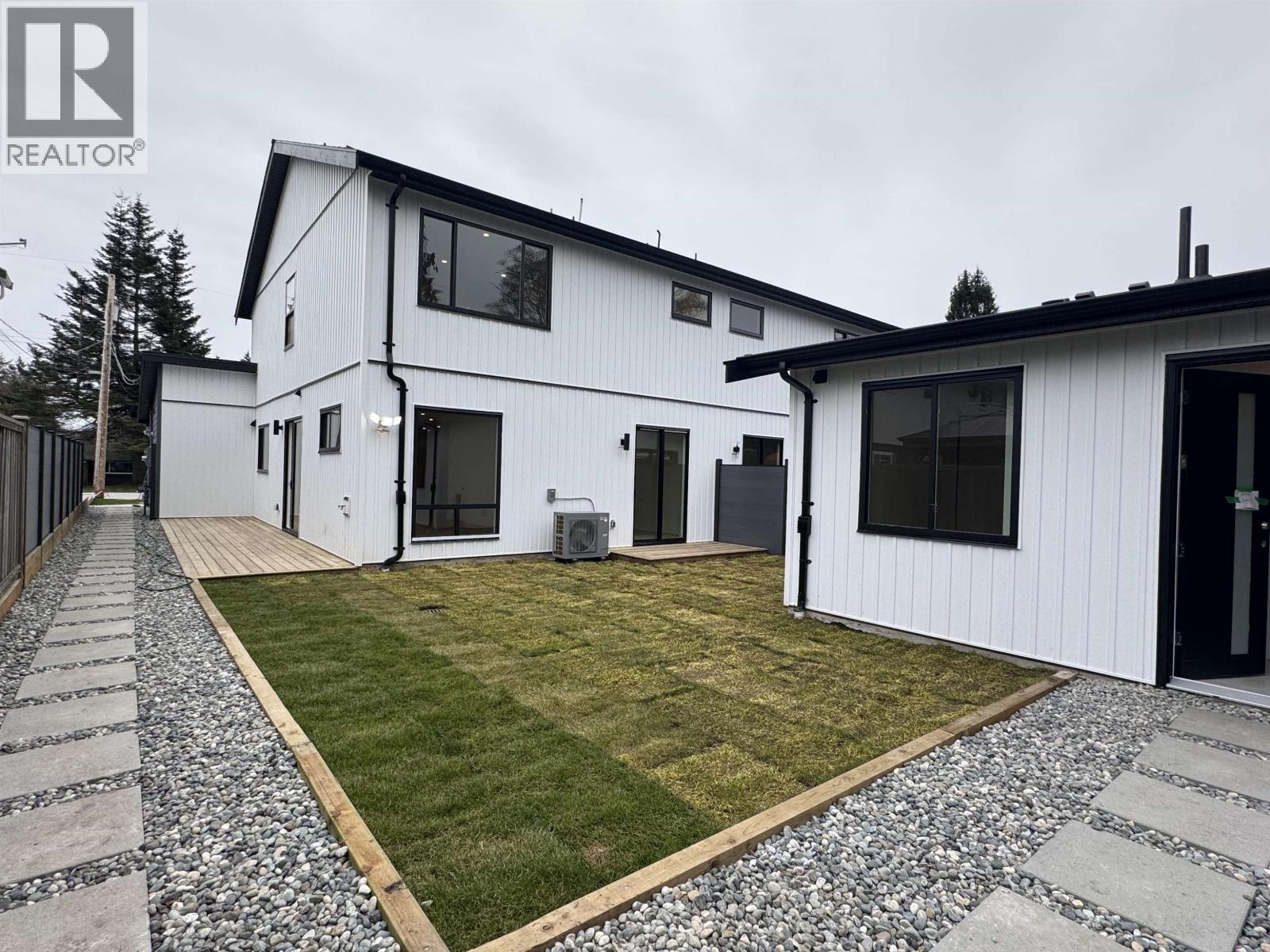 967 52 A Street, Delta, British Columbia  V4M 3A1 - Photo 31 - R3090257