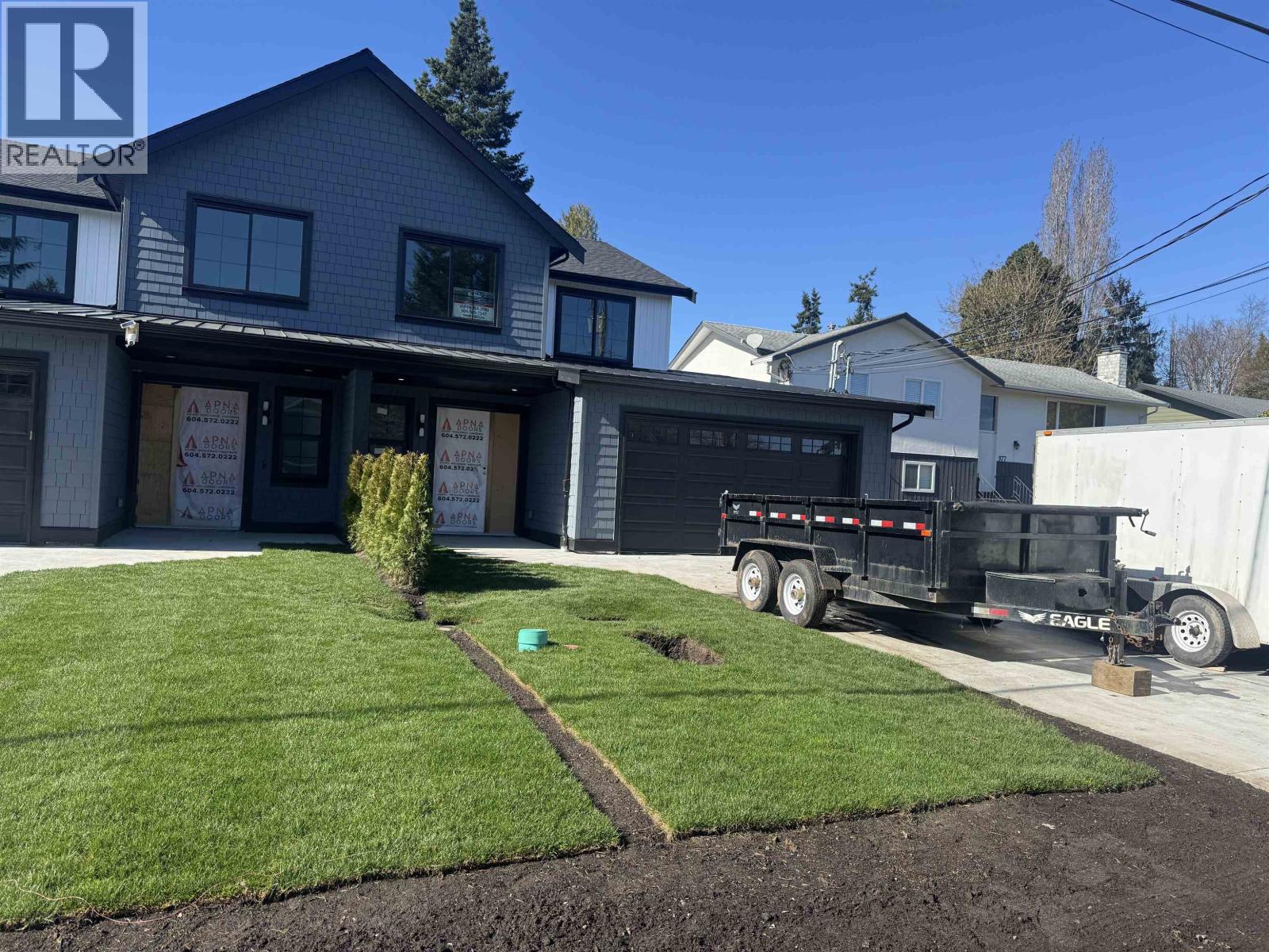 967 52 A STREET, Delta, British Columbia