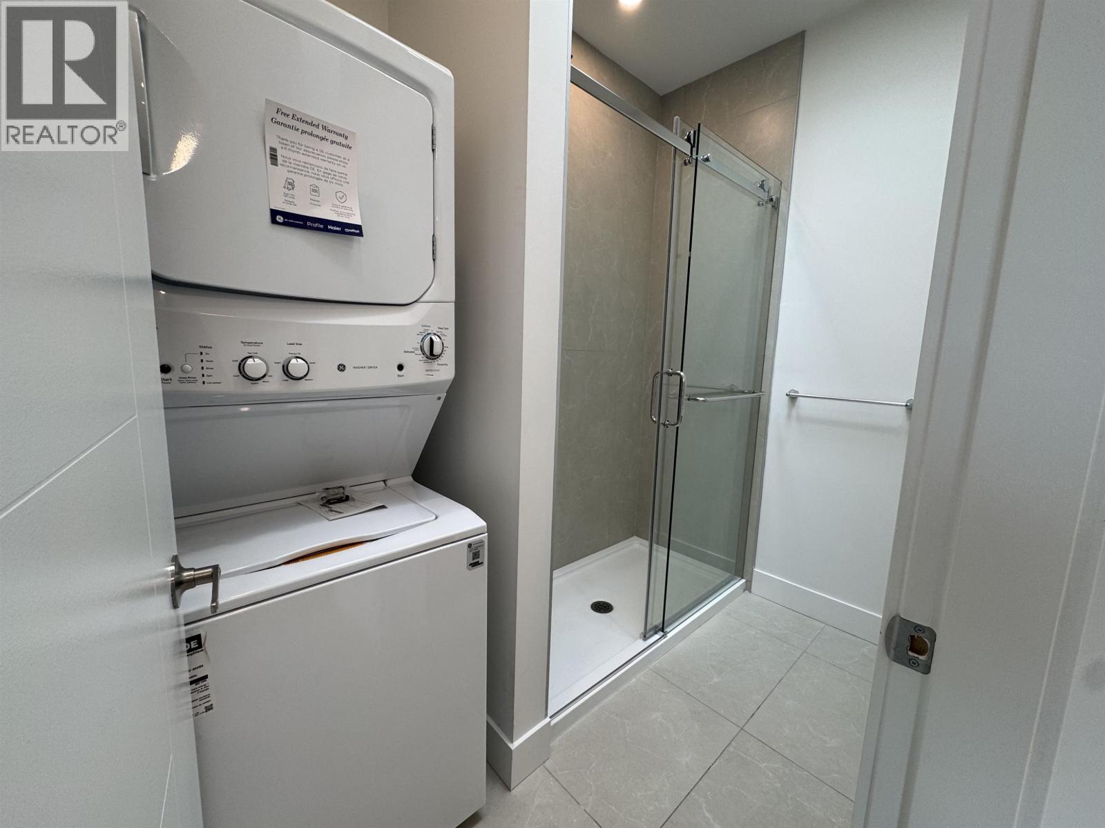 967 52 A Street, Delta, British Columbia  V4M 3A1 - Photo 30 - R3090257