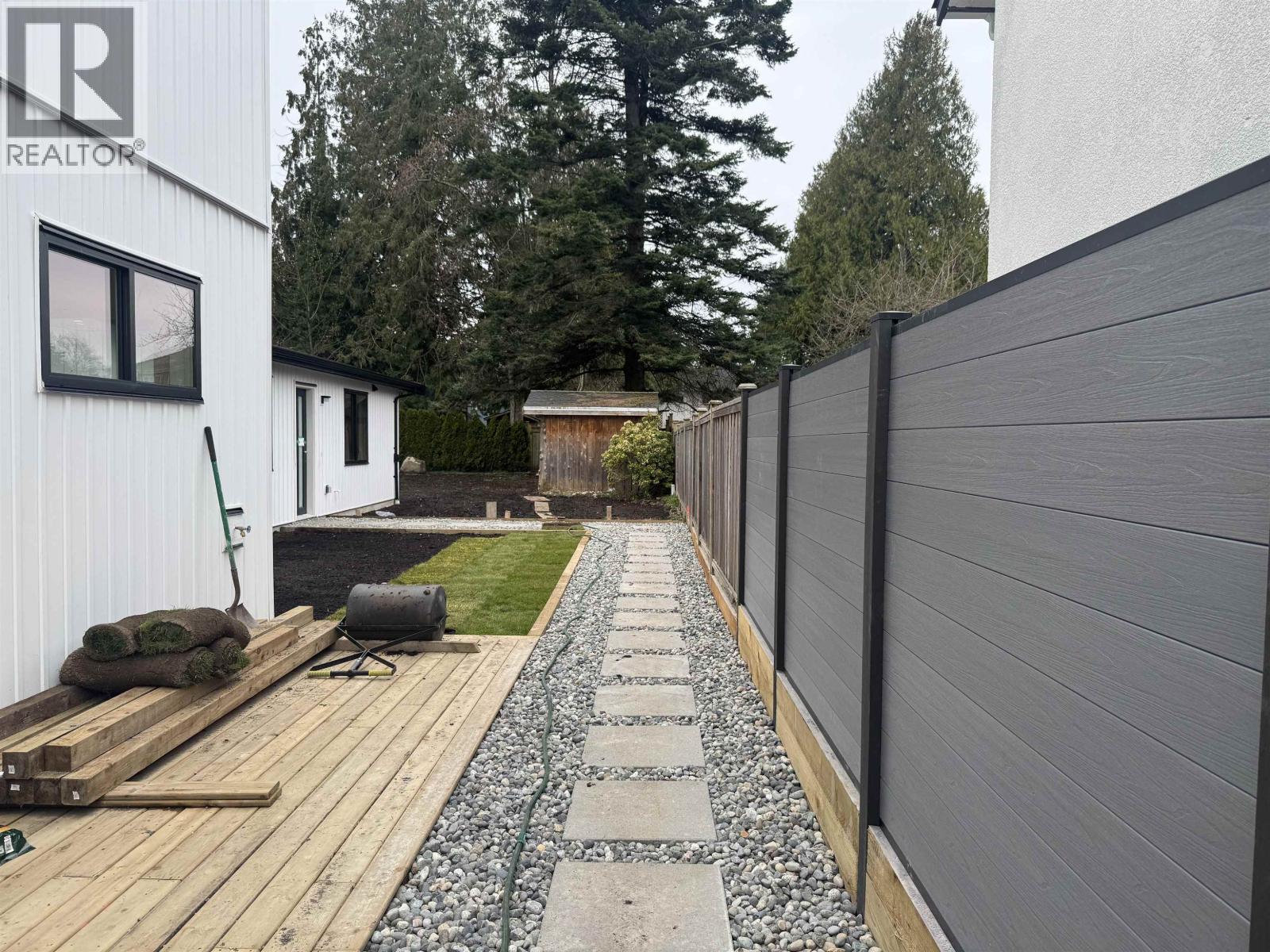 967 52 A Street, Delta, British Columbia  V4M 3A1 - Photo 35 - R3090257