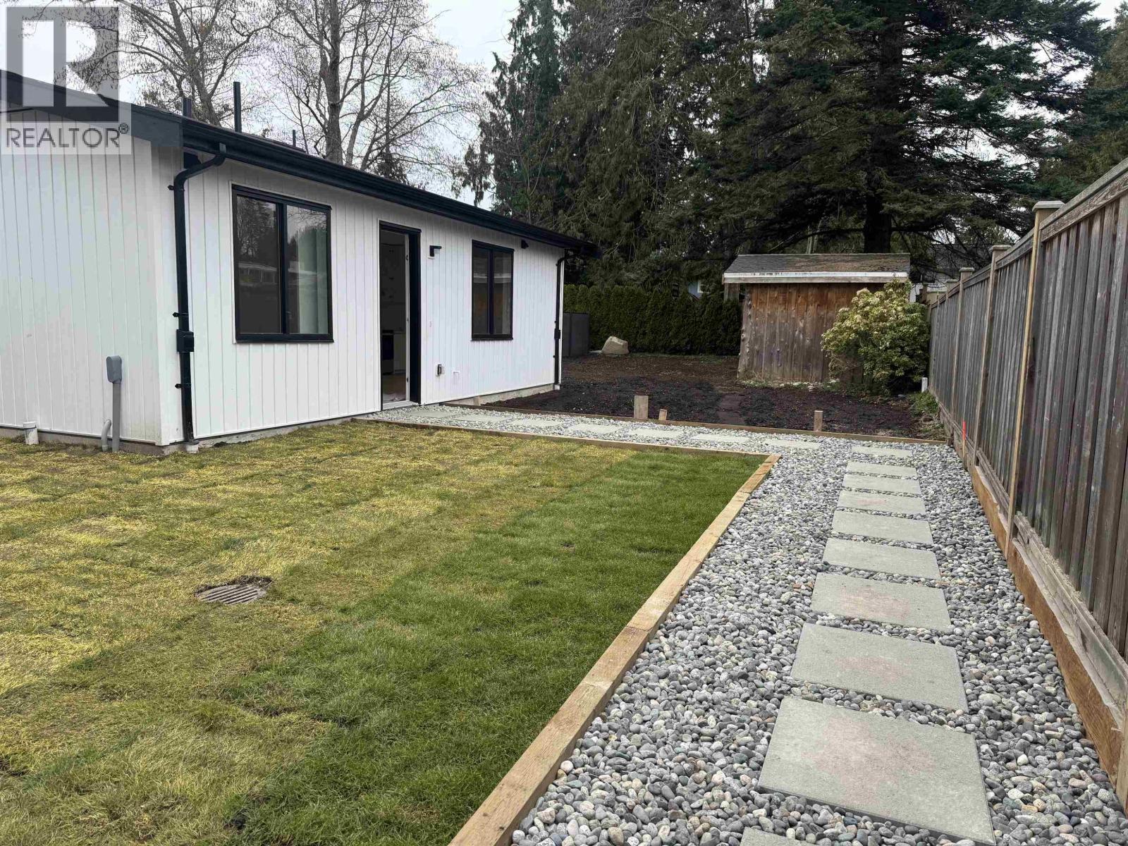 967 52 A Street, Delta, British Columbia  V4M 3A1 - Photo 33 - R3090257