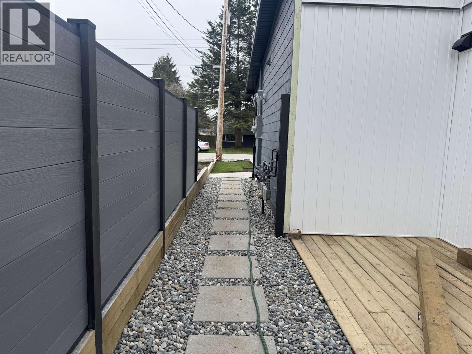 967 52 A Street, Delta, British Columbia  V4M 3A1 - Photo 34 - R3090257