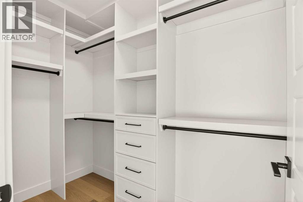 2535 2 Avenue Nw, Calgary, Alberta  T2N 0H7 - Photo 31 - A2289091