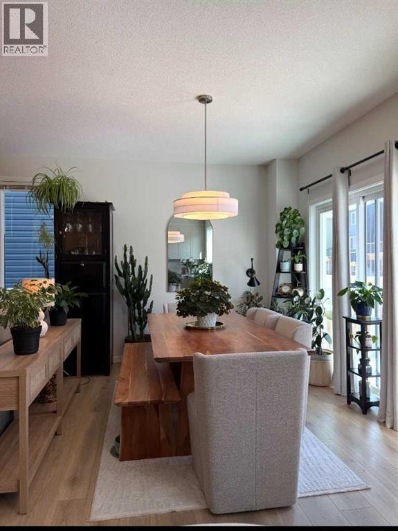 831 Bayview Terrace Sw, Airdrie, Alberta  T4B 4G2 - Photo 11 - A2295427