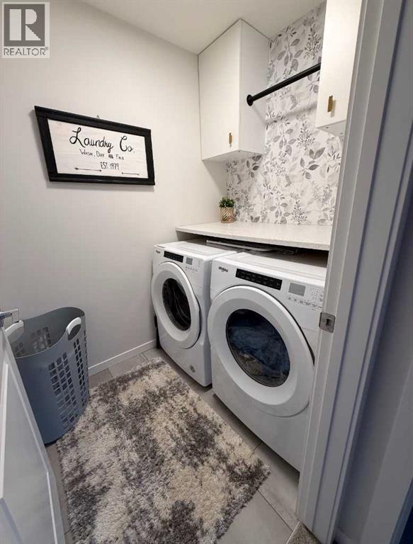 831 Bayview Terrace Sw, Airdrie, Alberta  T4B 4G2 - Photo 28 - A2295427