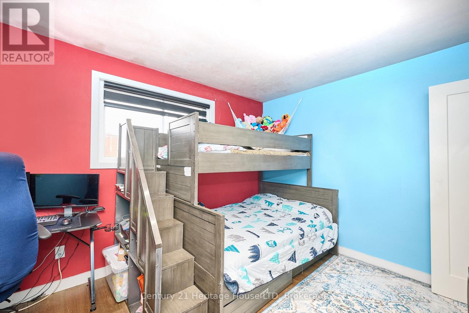 70 Taymall Street, Hamilton, Ontario  L8W 2A1 - Photo 13 - X12588796