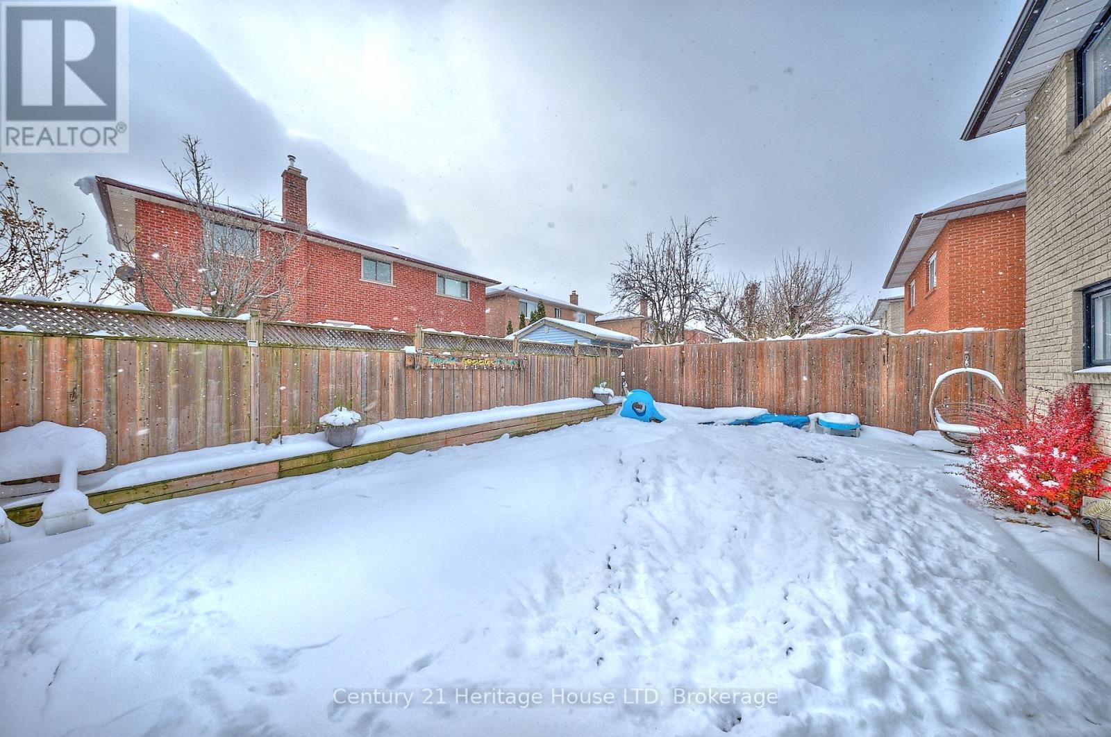 70 Taymall Street, Hamilton, Ontario  L8W 2A1 - Photo 25 - X12588796