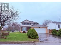 3722 SUSSEX LANE, Fort Erie, Ontario