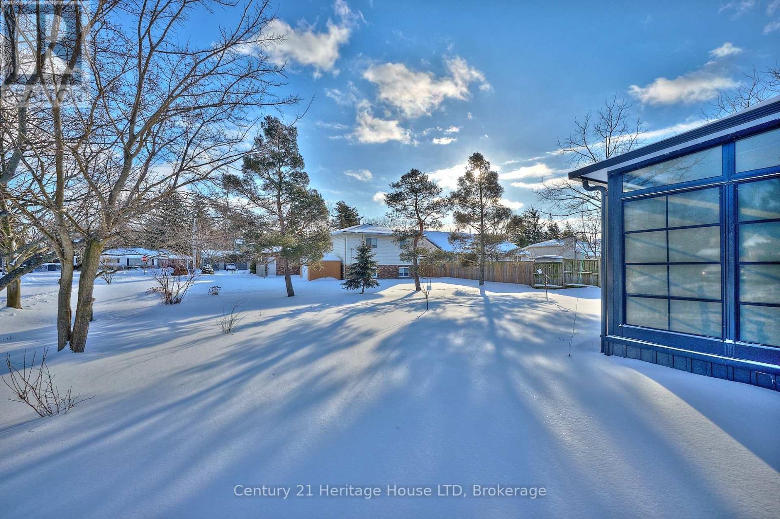 3722 Sussex Lane, Fort Erie, Ontario  L0S 1S0 - Photo 39 - X12730892