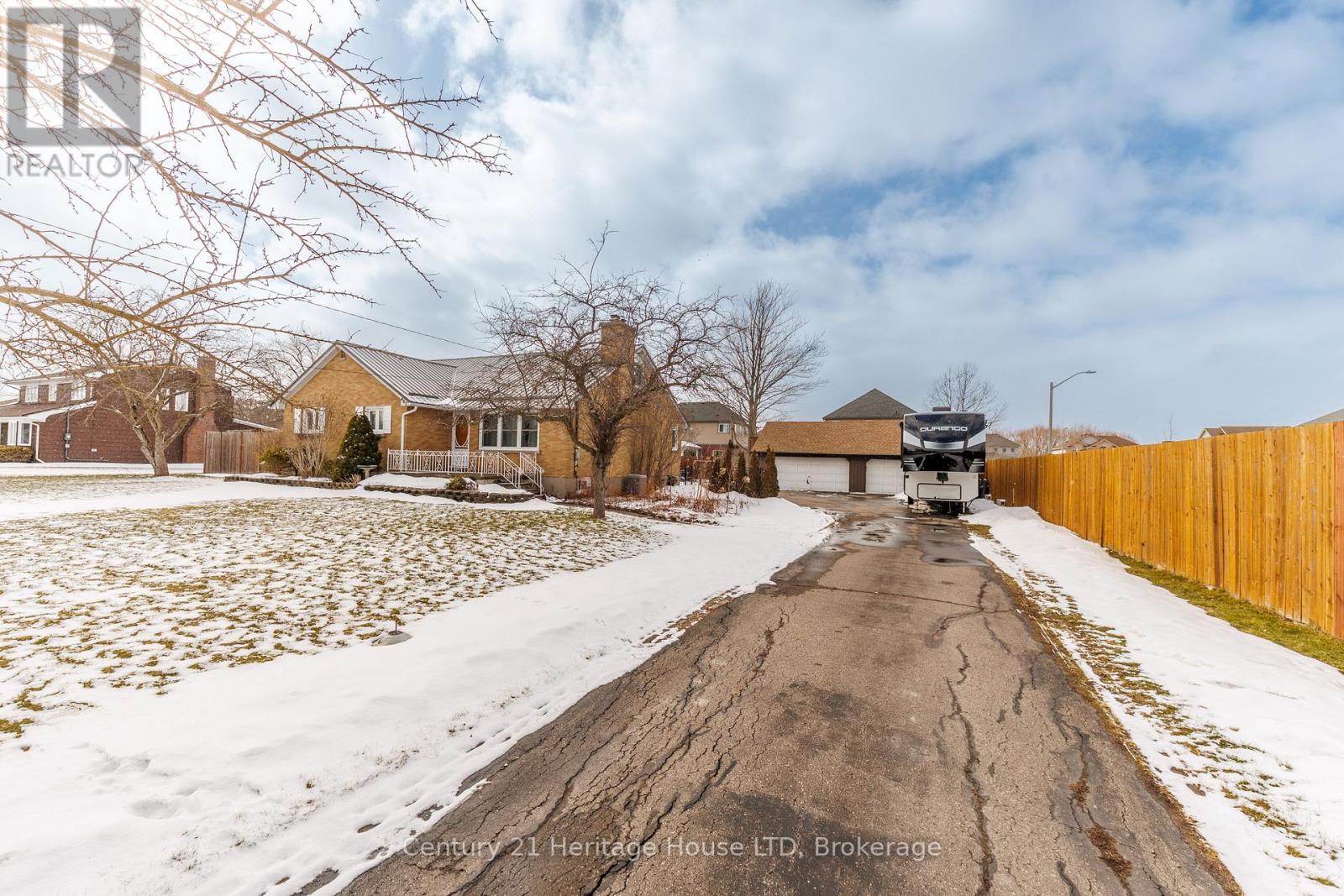 467 Gorham Road, Fort Erie, Ontario  L0S 1N0 - Photo 40 - X12817528